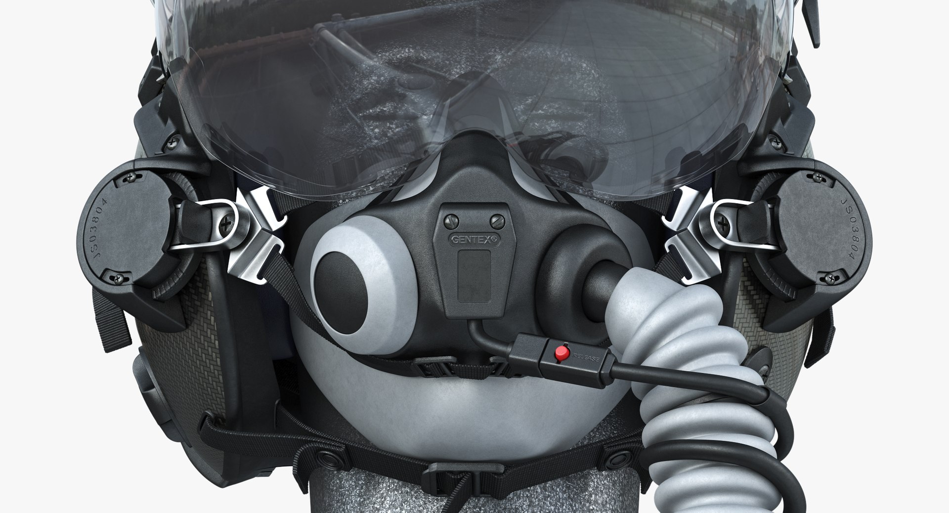 helmet f-35 lm 3d model https://p.turbosquid.com/ts-thumb/5R/pUZIyT/CYXKO1Ab/helmet_00093/jpg/1488486732/1920x1080/fit_q87/62208b6b88fe7c848ea9edfb74a43eca550511b4/helmet_00093.jpg