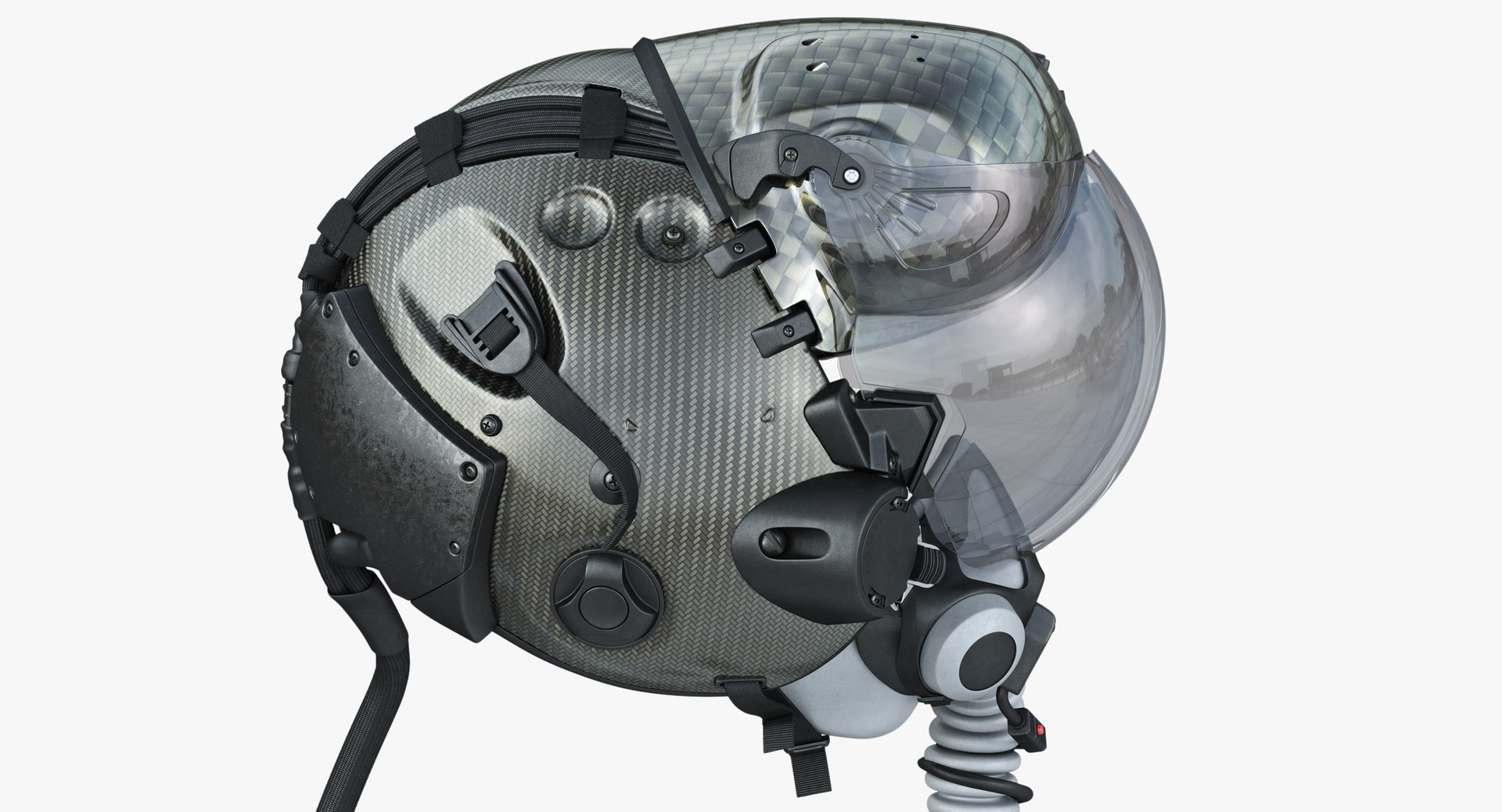 helmet f-35 lm 3d model https://p.turbosquid.com/ts-thumb/5R/pUZIyT/CYerdYIV/helmet_00084/jpg/1488486732/1920x1080/fit_q87/85060266754b6df4ba296c6f85aa8a239c4f2fa6/helmet_00084.jpg