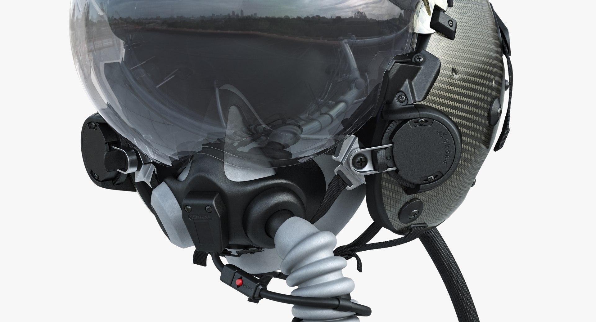 helmet f-35 lm 3d model https://p.turbosquid.com/ts-thumb/5R/pUZIyT/CjFakWLr/helmet_00089/jpg/1488486732/1920x1080/fit_q87/8d4c64a9416d38bdc58c348d5ffecc78bc215b47/helmet_00089.jpg