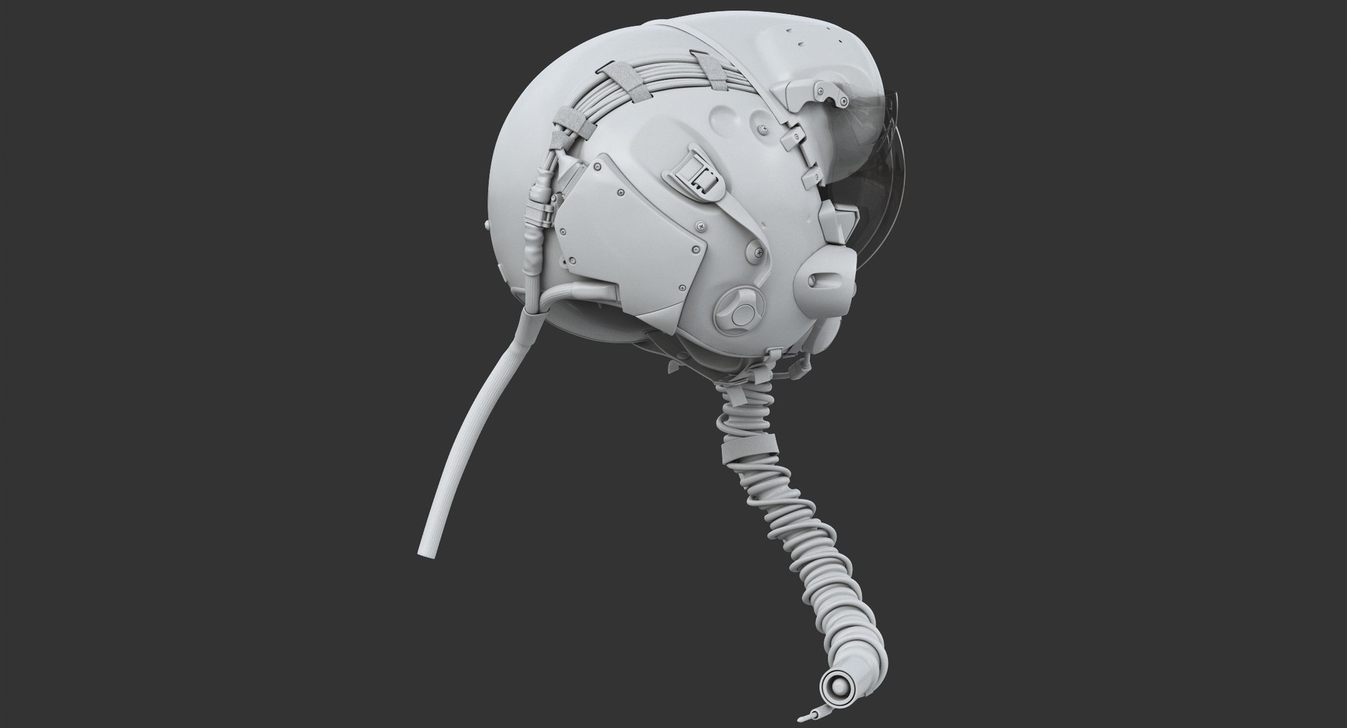 helmet f-35 lm 3d model https://p.turbosquid.com/ts-thumb/5R/pUZIyT/Cr85w6xN/model_00101/jpg/1488991190/1920x1080/fit_q87/10727bb8e1a69c8523003780e2ba4f6caacf88ef/model_00101.jpg