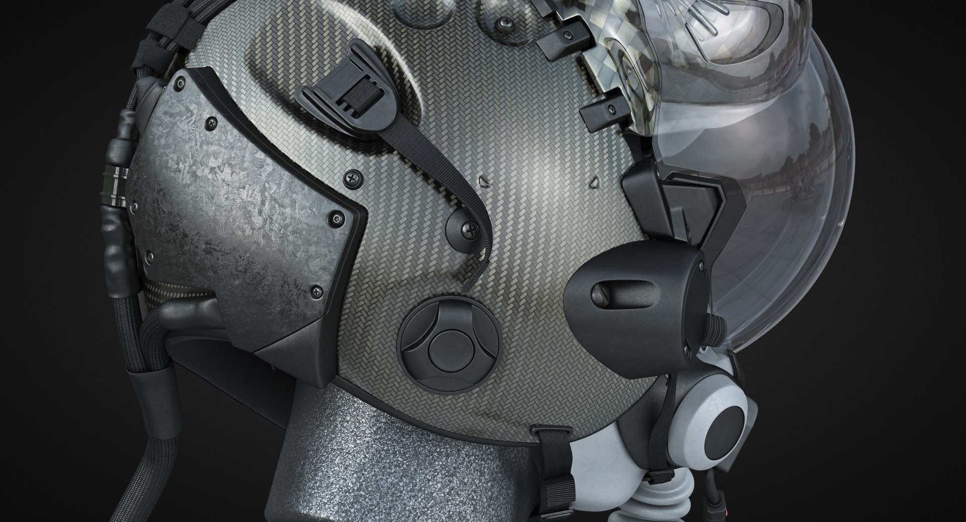 helmet f-35 lm 3d model https://p.turbosquid.com/ts-thumb/5R/pUZIyT/EisVzInE/23_helmet_r_00091/jpg/1488486731/1920x1080/fit_q87/57ac2d5b2e48fbd1f49c34e3ff4cc363b14b87c7/23_helmet_r_00091.jpg