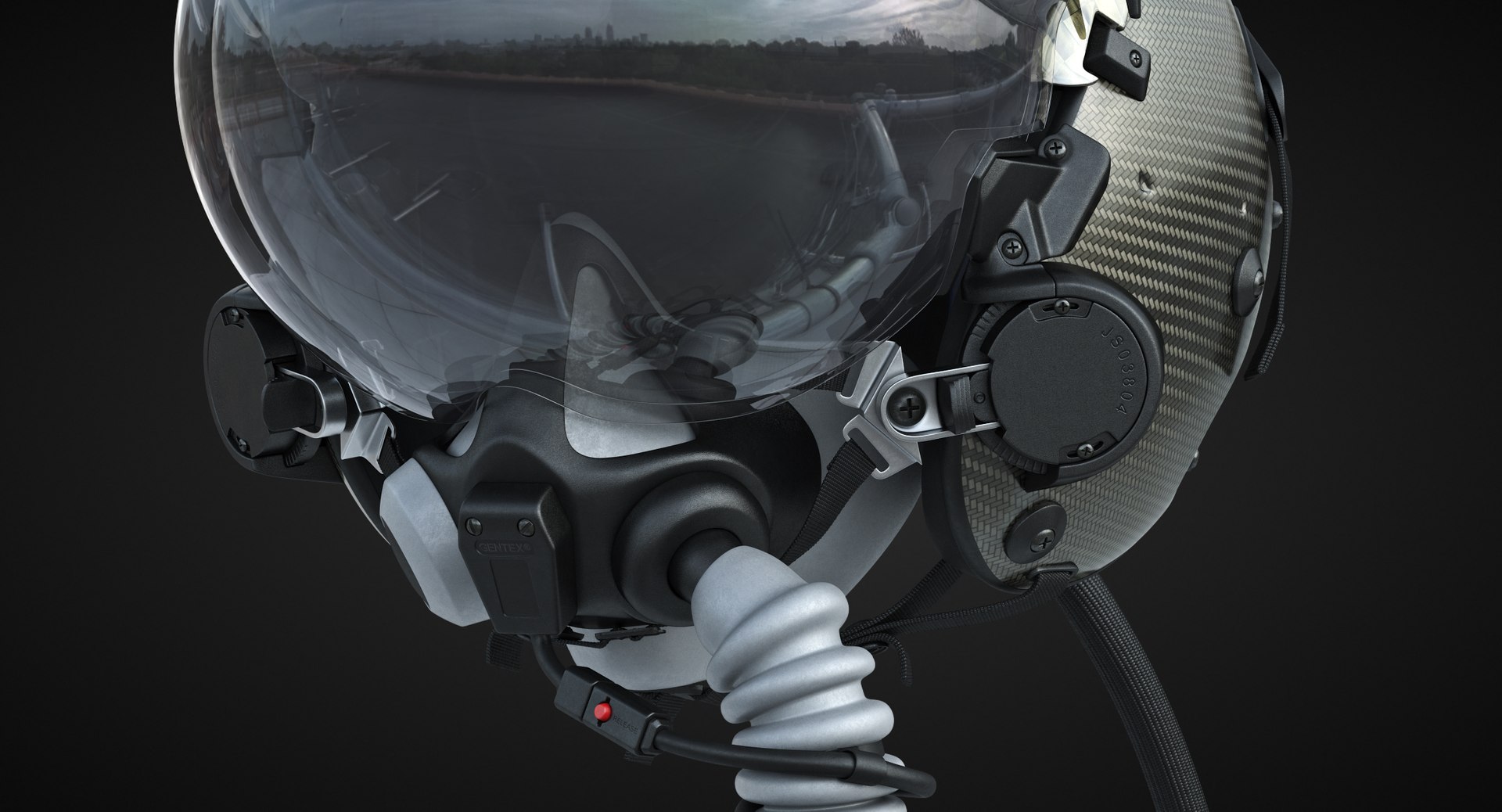 helmet f-35 lm 3d model https://p.turbosquid.com/ts-thumb/5R/pUZIyT/FL7SIH2M/21_helmet_r_00089/jpg/1488486731/1920x1080/fit_q87/e593c0f94714491efa3f67543e3a4a40db42741a/21_helmet_r_00089.jpg