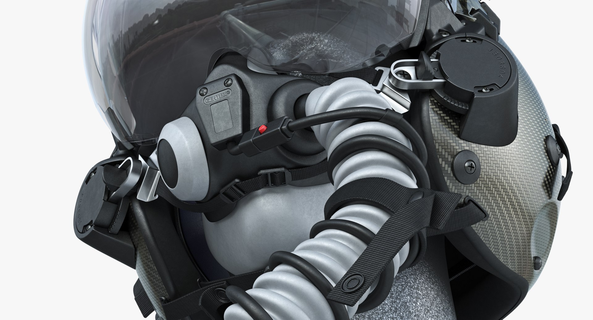 helmet f-35 lm 3d model https://p.turbosquid.com/ts-thumb/5R/pUZIyT/InWW7BGS/helmet_00094/jpg/1488486732/1920x1080/fit_q87/dfaf6ea822bacb4fa644ab8903adbaaa2d1f62a9/helmet_00094.jpg