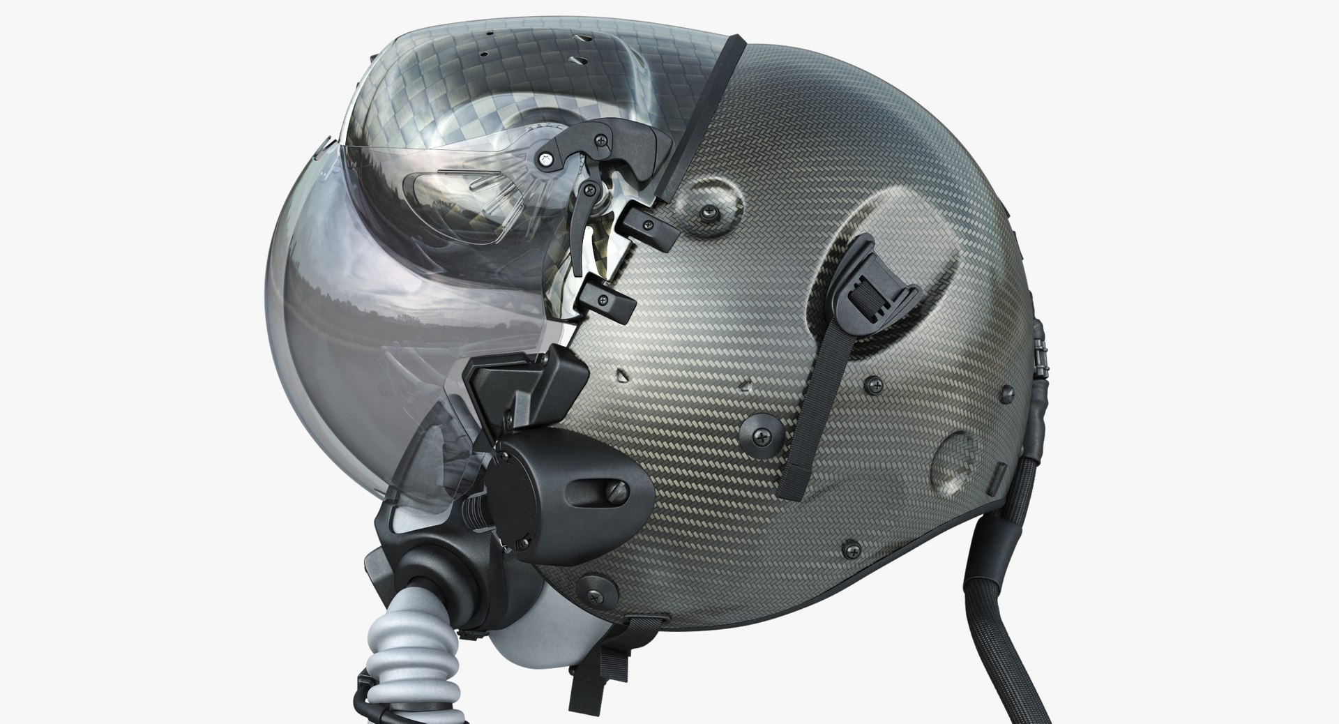 helmet f-35 lm 3d model https://p.turbosquid.com/ts-thumb/5R/pUZIyT/JqP60nMr/helmet_00083/jpg/1488486732/1920x1080/fit_q87/a50cc7ed417fd82f19141adad2afe6b700aa95b2/helmet_00083.jpg