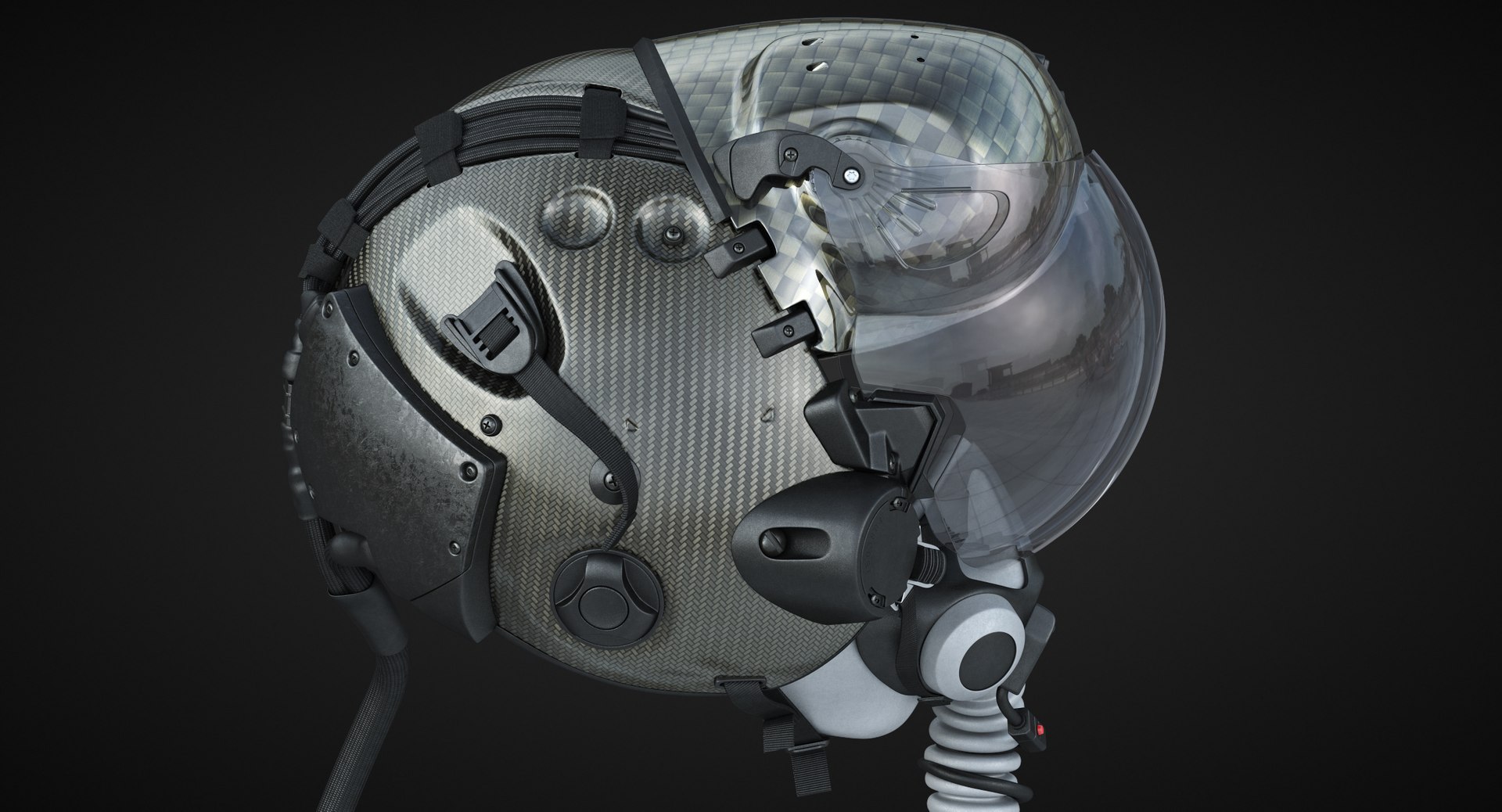 helmet f-35 lm 3d model https://p.turbosquid.com/ts-thumb/5R/pUZIyT/Lmzm6tFh/16_helmet_r_00084/jpg/1488486731/1920x1080/fit_q87/75cb4e750215484db216e939d99013bc9949dfa6/16_helmet_r_00084.jpg