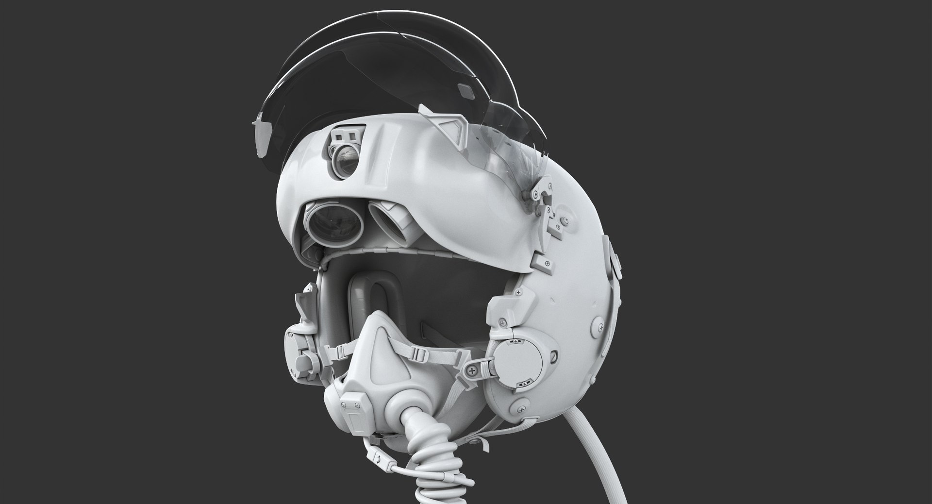 helmet f-35 lm 3d model https://p.turbosquid.com/ts-thumb/5R/pUZIyT/N4FLYIfK/model_00099/jpg/1488991190/1920x1080/fit_q87/f29d3801aefe9324db4d6e9674f468ded4b3f46a/model_00099.jpg