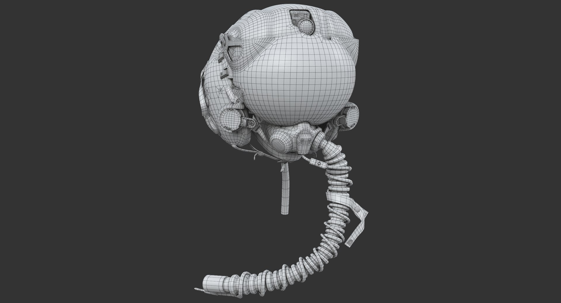 helmet f-35 lm 3d model https://p.turbosquid.com/ts-thumb/5R/pUZIyT/NUk1BbHf/model_00107/jpg/1489004924/1920x1080/fit_q87/9bd0269b6ec94b0c70a047094de86c440e2bd0ea/model_00107.jpg