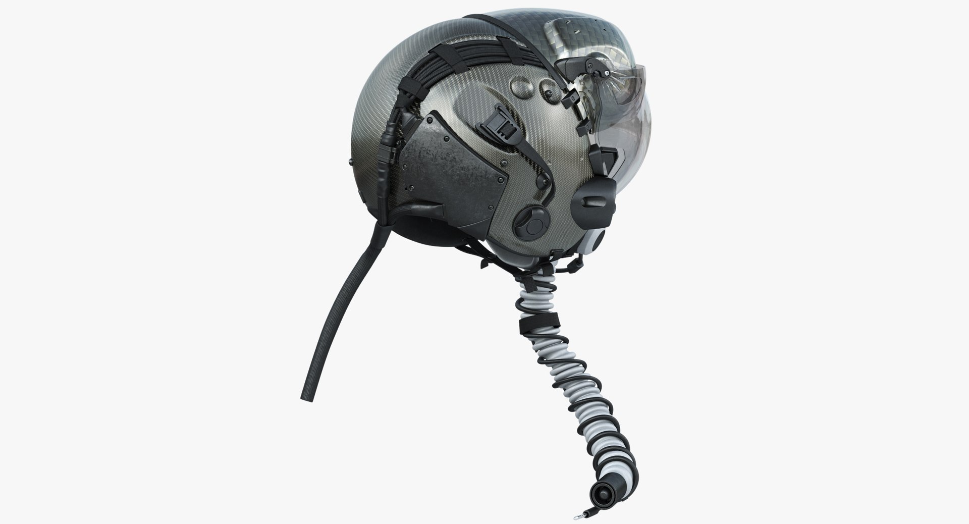 helmet f-35 lm 3d model https://p.turbosquid.com/ts-thumb/5R/pUZIyT/Ns3gJkrP/helmet_00082/jpg/1488486732/1920x1080/fit_q87/dce8cee1565810cbd91dbb68f6e8efb999f29844/helmet_00082.jpg