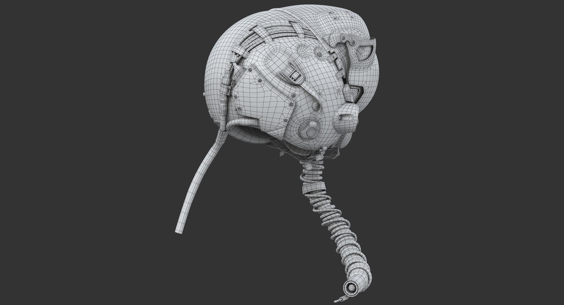 helmet f-35 lm 3d model https://p.turbosquid.com/ts-thumb/5R/pUZIyT/T8RTukh4/model_00108/jpg/1489004924/1920x1080/fit_q87/5fe93fc5806eb1f9d0ba50d9d4e47c6bb1b3a0f3/model_00108.jpg