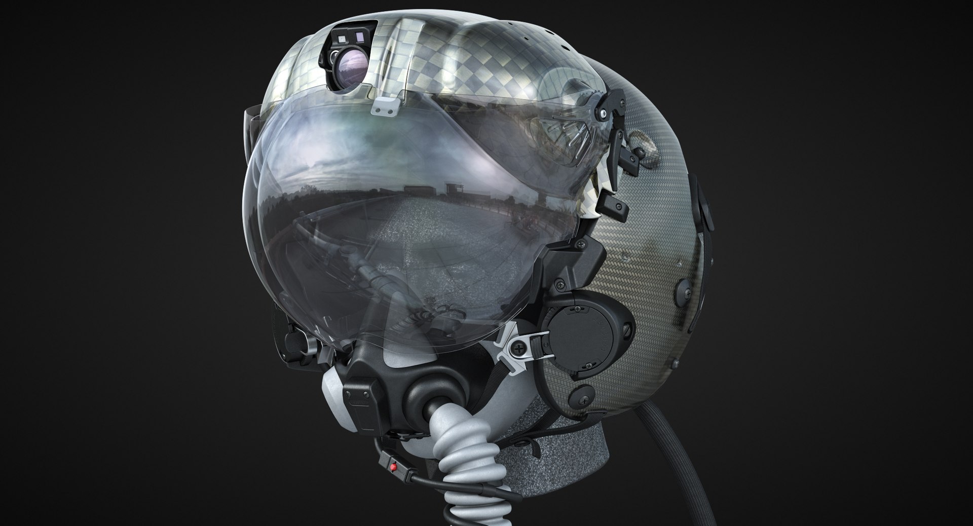 helmet f-35 lm 3d model https://p.turbosquid.com/ts-thumb/5R/pUZIyT/TinmN7Fj/4_helmet_r_00072/jpg/1488486730/1920x1080/fit_q87/a2b154baafe909073fd614b60256b0567d53c1e5/4_helmet_r_00072.jpg