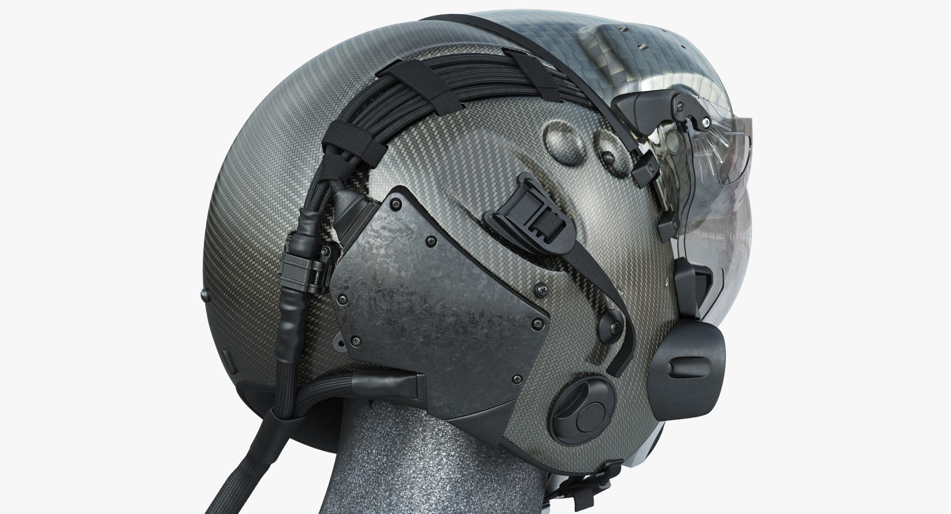 helmet f-35 lm 3d model https://p.turbosquid.com/ts-thumb/5R/pUZIyT/UI11xRsP/helmet_00074/jpg/1488486732/1920x1080/fit_q87/0a94248688b73586e05e16d2fe299817751efd8d/helmet_00074.jpg
