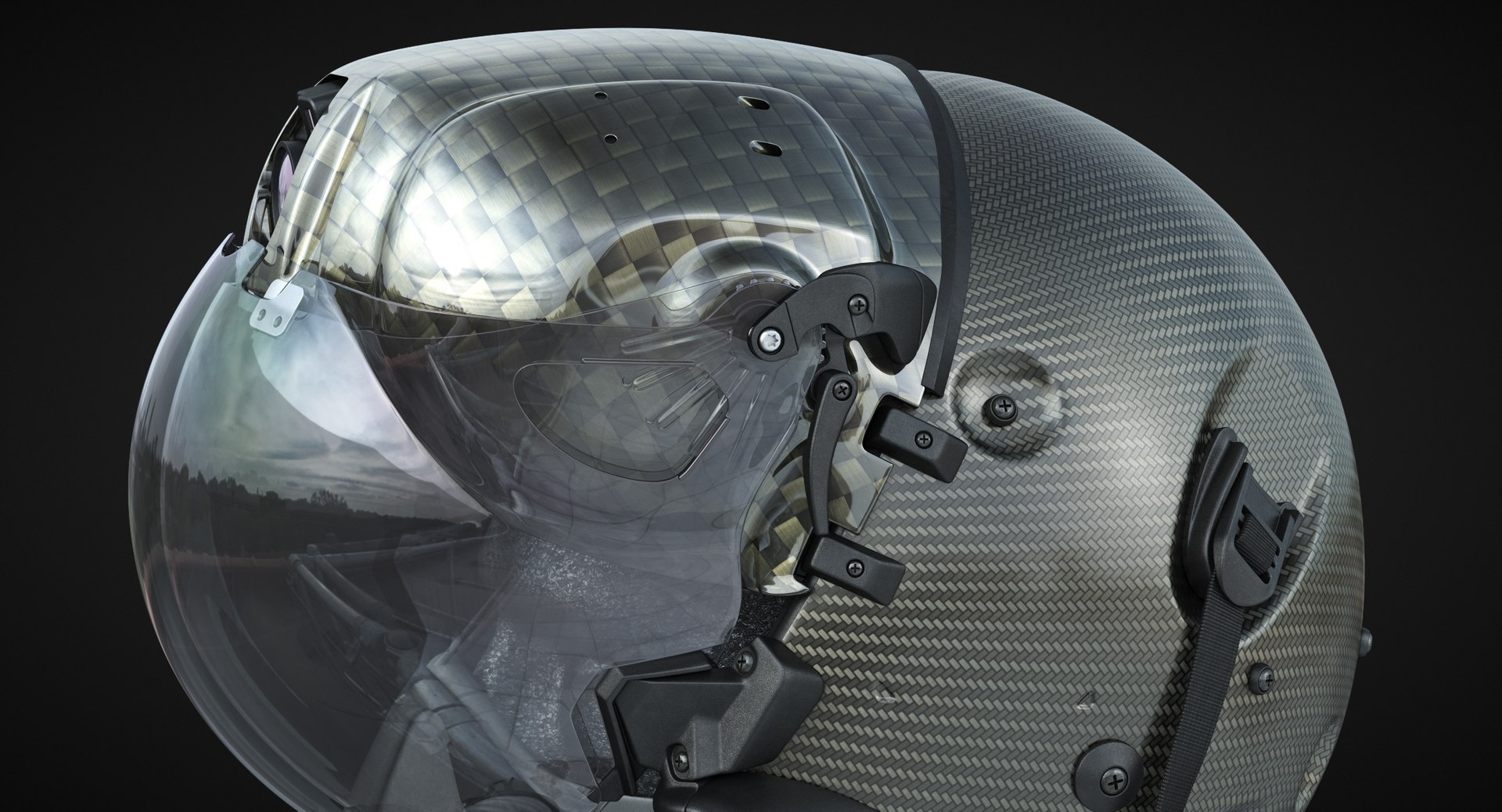 helmet f-35 lm 3d model https://p.turbosquid.com/ts-thumb/5R/pUZIyT/VcijA71e/22_helmet_r_00090/jpg/1488486731/1920x1080/fit_q87/082ea81af81a356e8164c67f5b568b3640b4c6bb/22_helmet_r_00090.jpg