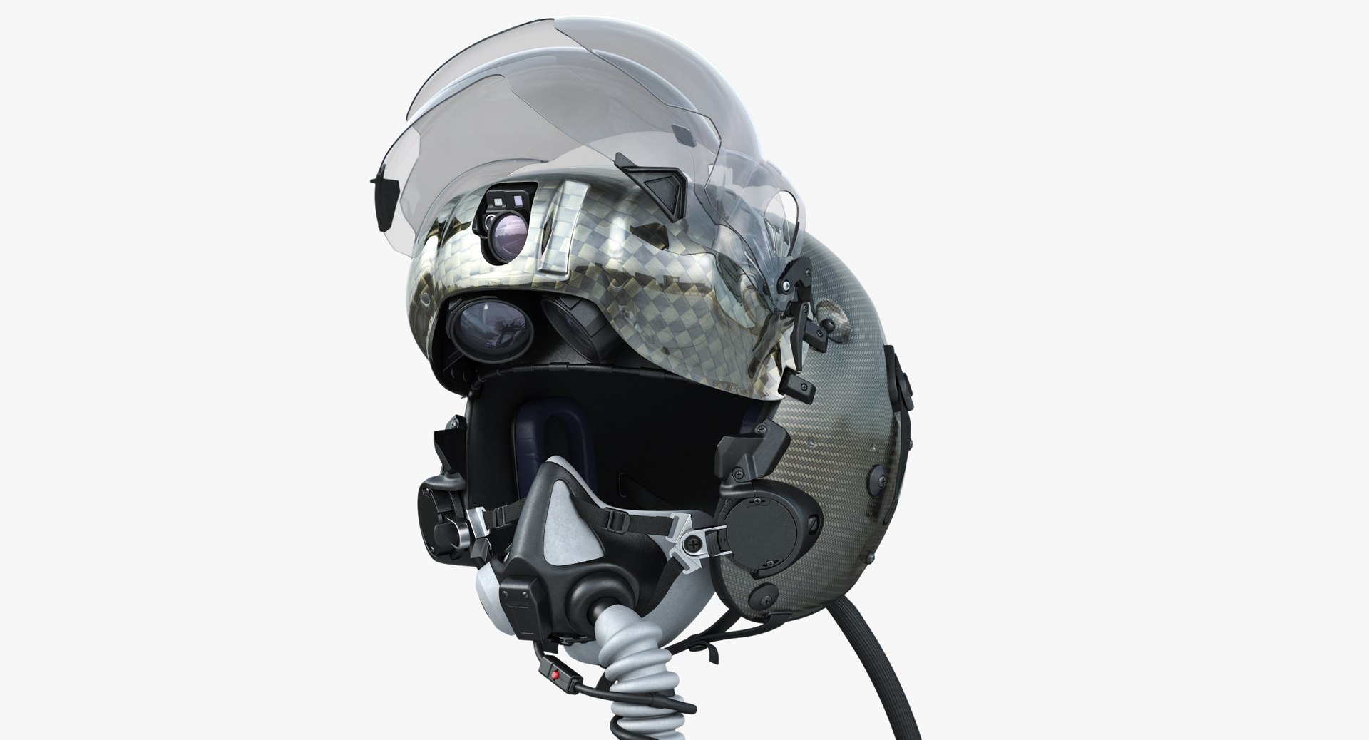helmet f-35 lm 3d model https://p.turbosquid.com/ts-thumb/5R/pUZIyT/W9rPsiUx/helmet_00079/jpg/1488486732/1920x1080/fit_q87/62a58da4e685852deef3f612ec45f5d53c3b1927/helmet_00079.jpg