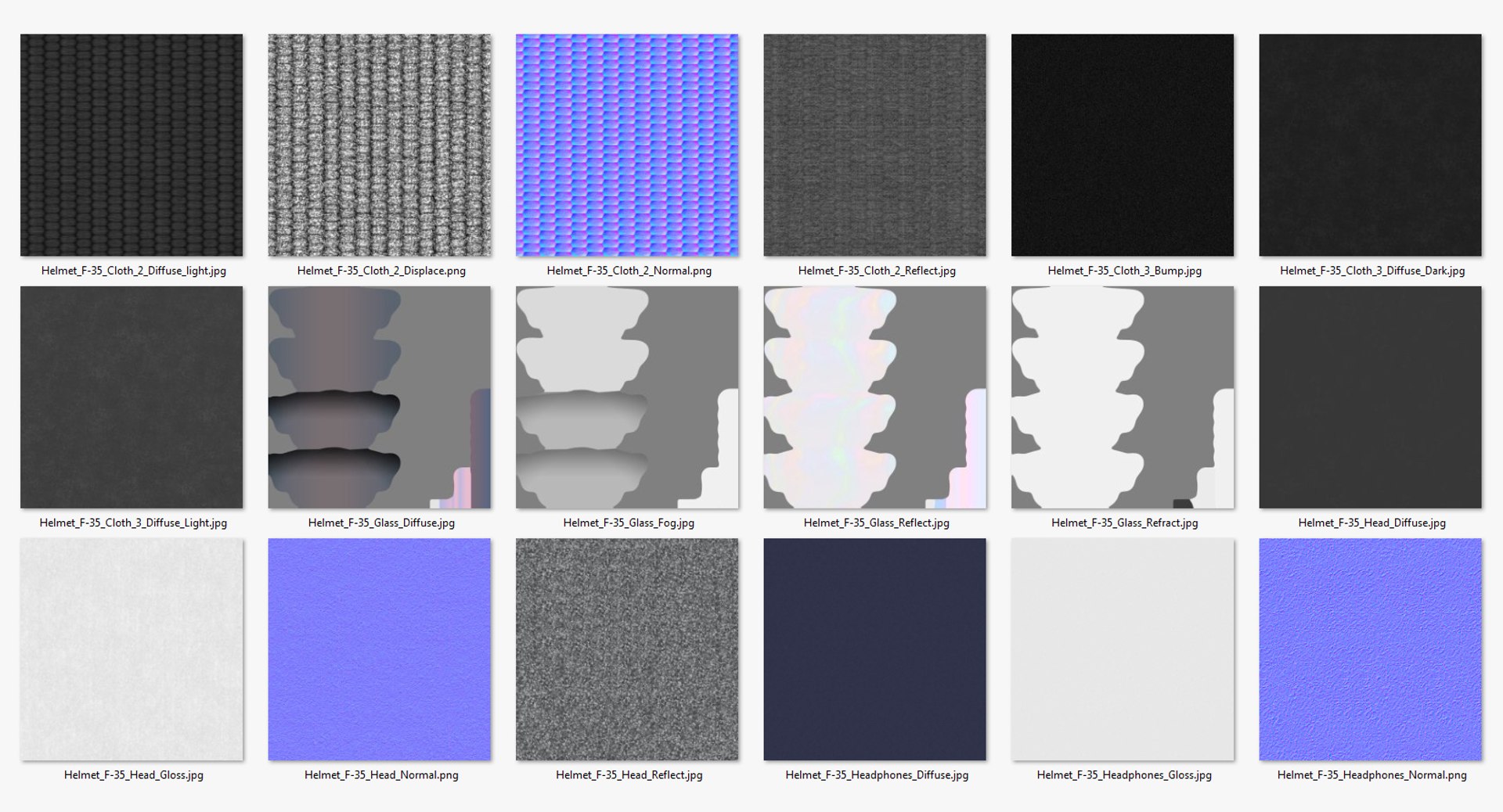 helmet f-35 lm 3d model https://p.turbosquid.com/ts-thumb/5R/pUZIyT/WmN3UFMU/helmet_f35_textures_2/jpg/1488487304/1920x1080/fit_q87/8b1fa2527b76332e52fdb77f816bee36ed790a99/helmet_f35_textures_2.jpg