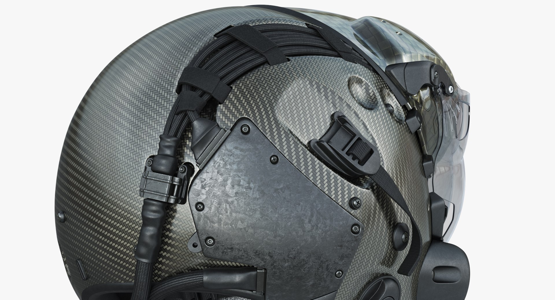 helmet f-35 lm 3d model https://p.turbosquid.com/ts-thumb/5R/pUZIyT/a5I3lHxF/helmet_00092/jpg/1488486732/1920x1080/fit_q87/1cfcce88b648762ac525f3512219cbb217f61285/helmet_00092.jpg