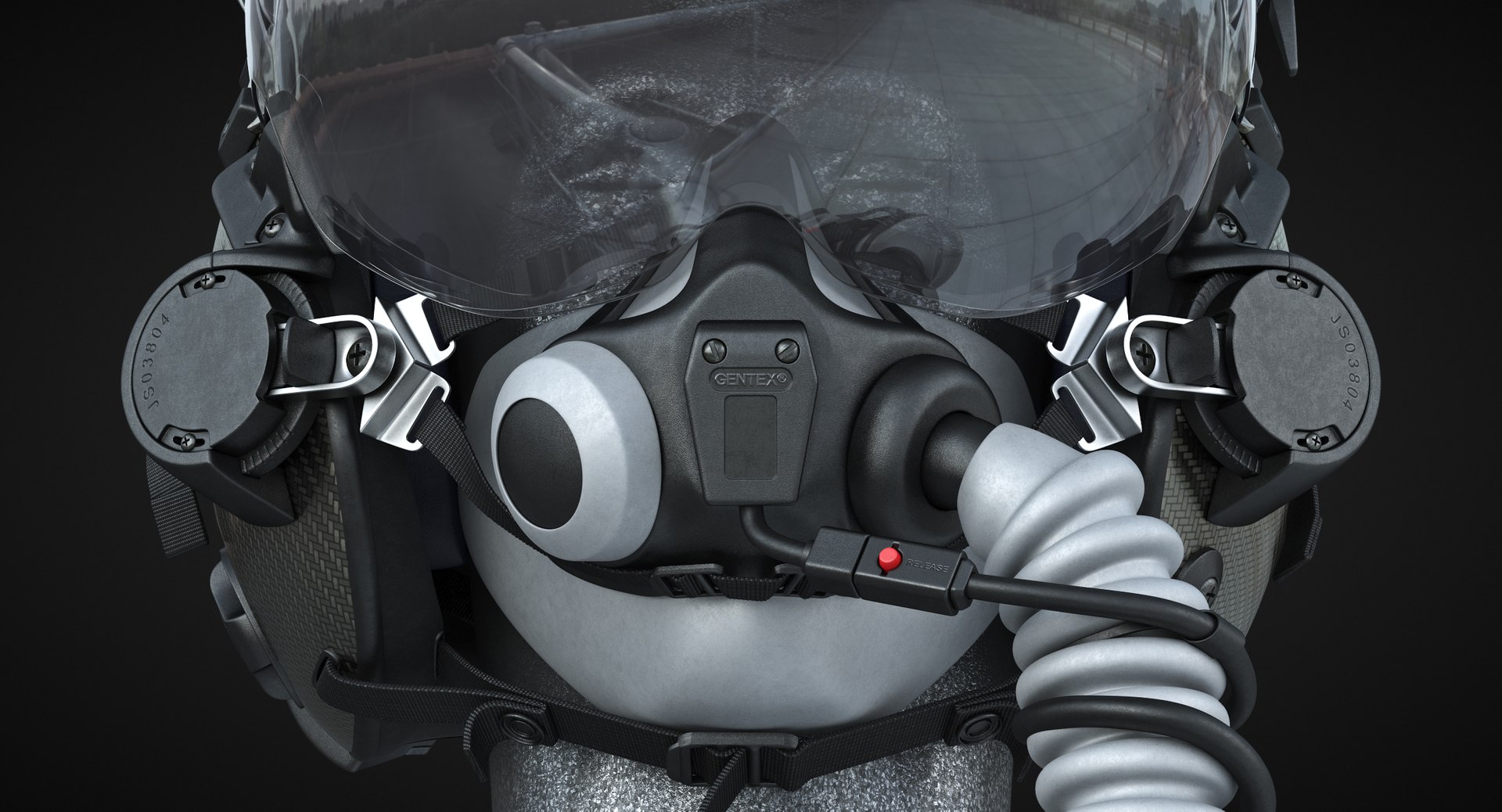 helmet f-35 lm 3d model https://p.turbosquid.com/ts-thumb/5R/pUZIyT/bcCj3jkS/25_helmet_r_00093/jpg/1488486731/1920x1080/fit_q87/6e5507321b9413f6aceb087f838ad2639e6ce9cd/25_helmet_r_00093.jpg