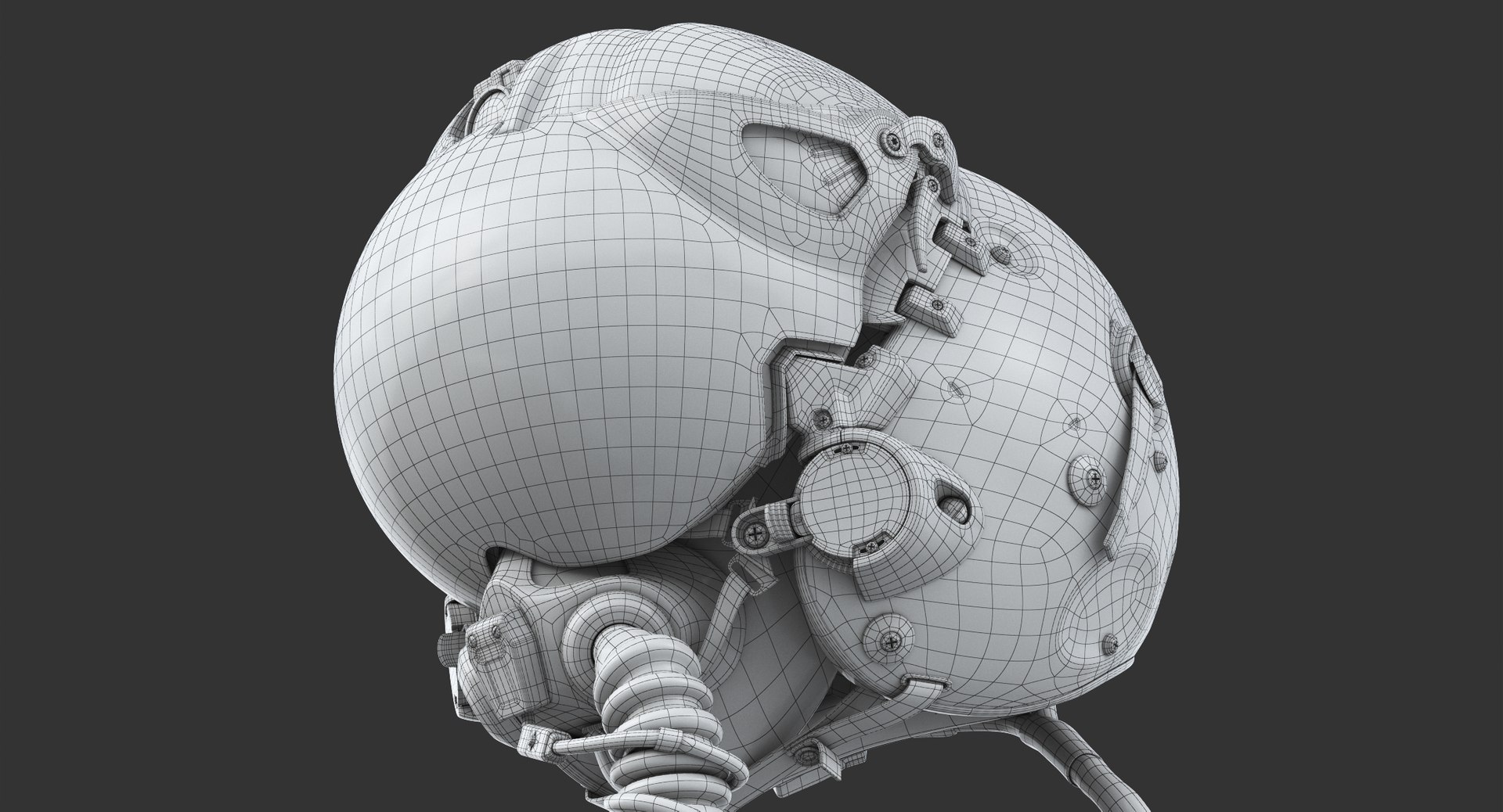 helmet f-35 lm 3d model https://p.turbosquid.com/ts-thumb/5R/pUZIyT/dAvX0GBG/model_00105/jpg/1489004924/1920x1080/fit_q87/4f2a22e47c54a438074e106bb0656249c681c65a/model_00105.jpg