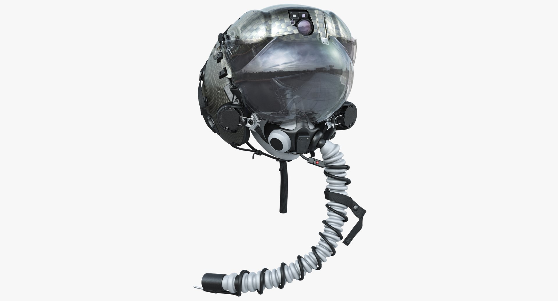 helmet f-35 lm 3d model https://p.turbosquid.com/ts-thumb/5R/pUZIyT/e5aKmie4/helmet_00080/jpg/1488486732/1920x1080/fit_q87/d6a09e178e2e2bb94d1bd1f877aa39af53aa2cba/helmet_00080.jpg