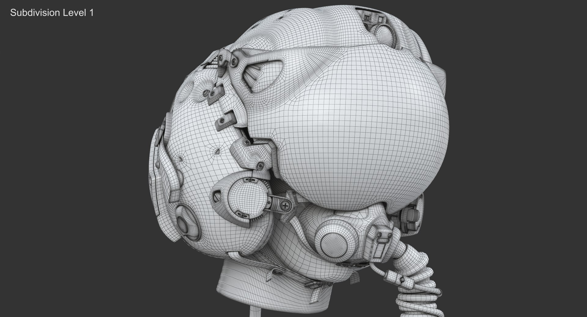 helmet f-35 lm 3d model https://p.turbosquid.com/ts-thumb/5R/pUZIyT/fuwg8Xx7/model_00110/jpg/1489004924/1920x1080/fit_q87/97e5b29ded56387c36b5d377f9585fa8db62627c/model_00110.jpg