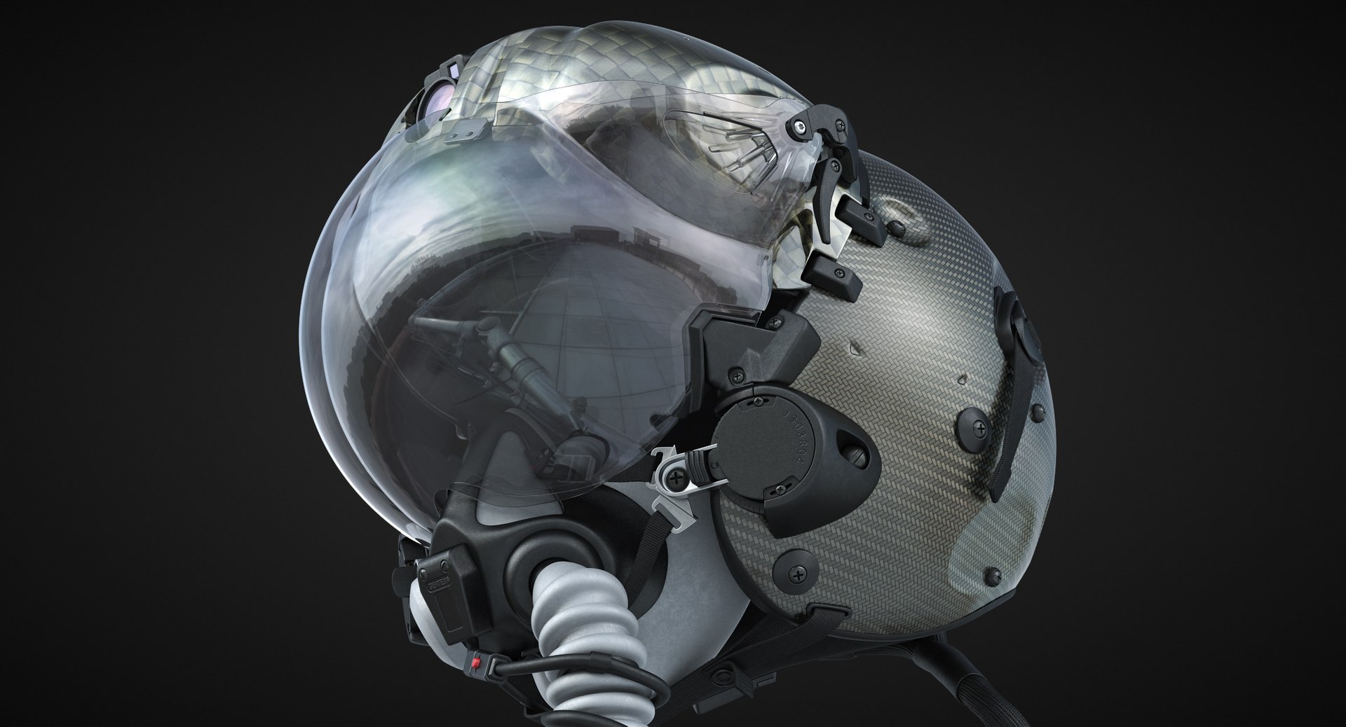helmet f-35 lm 3d model https://p.turbosquid.com/ts-thumb/5R/pUZIyT/hEpMUiGs/9_helmet_r_00077/jpg/1488486730/1920x1080/fit_q87/9ab31f003ae1aa4cfe6e3d3eb0fbac8529a307dd/9_helmet_r_00077.jpg