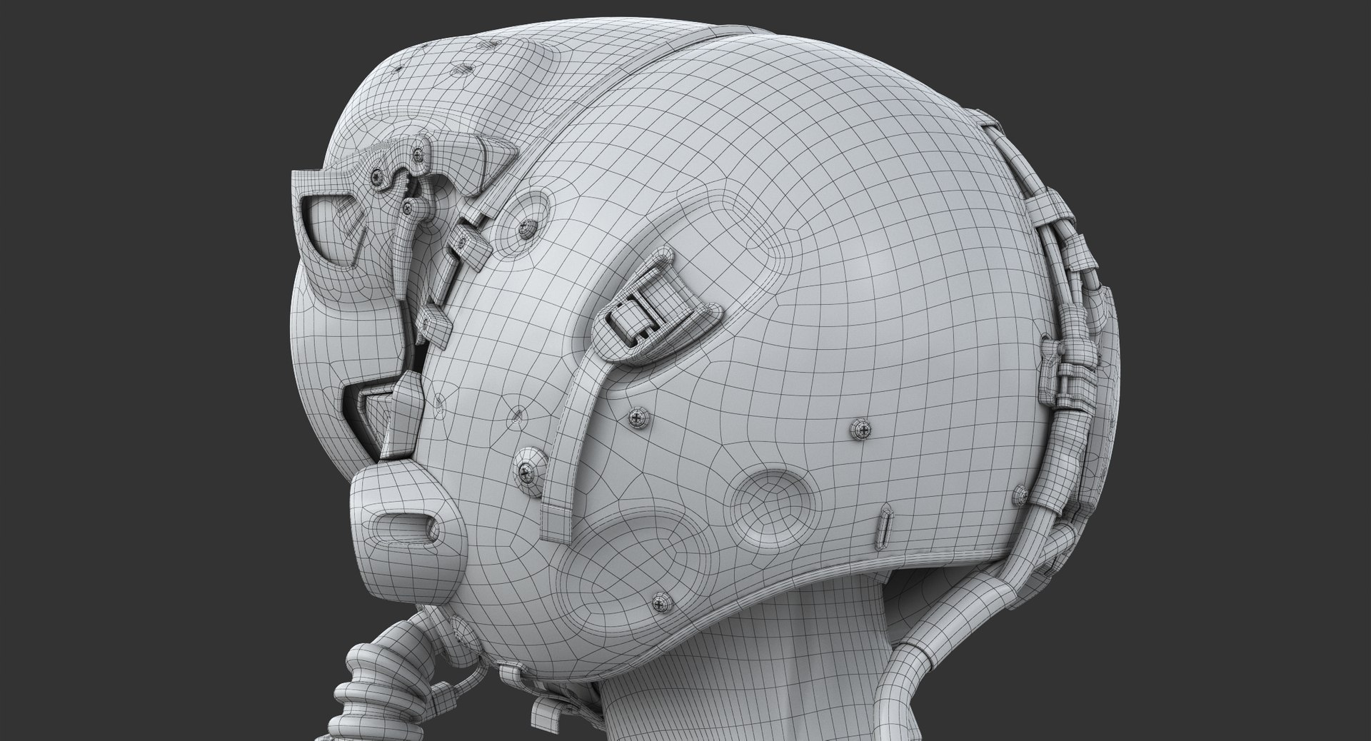 helmet f-35 lm 3d model https://p.turbosquid.com/ts-thumb/5R/pUZIyT/ikqMJsXX/model_00103/jpg/1489004924/1920x1080/fit_q87/57bc0a91ec5185cb26cd0689facfe588d0fc4349/model_00103.jpg