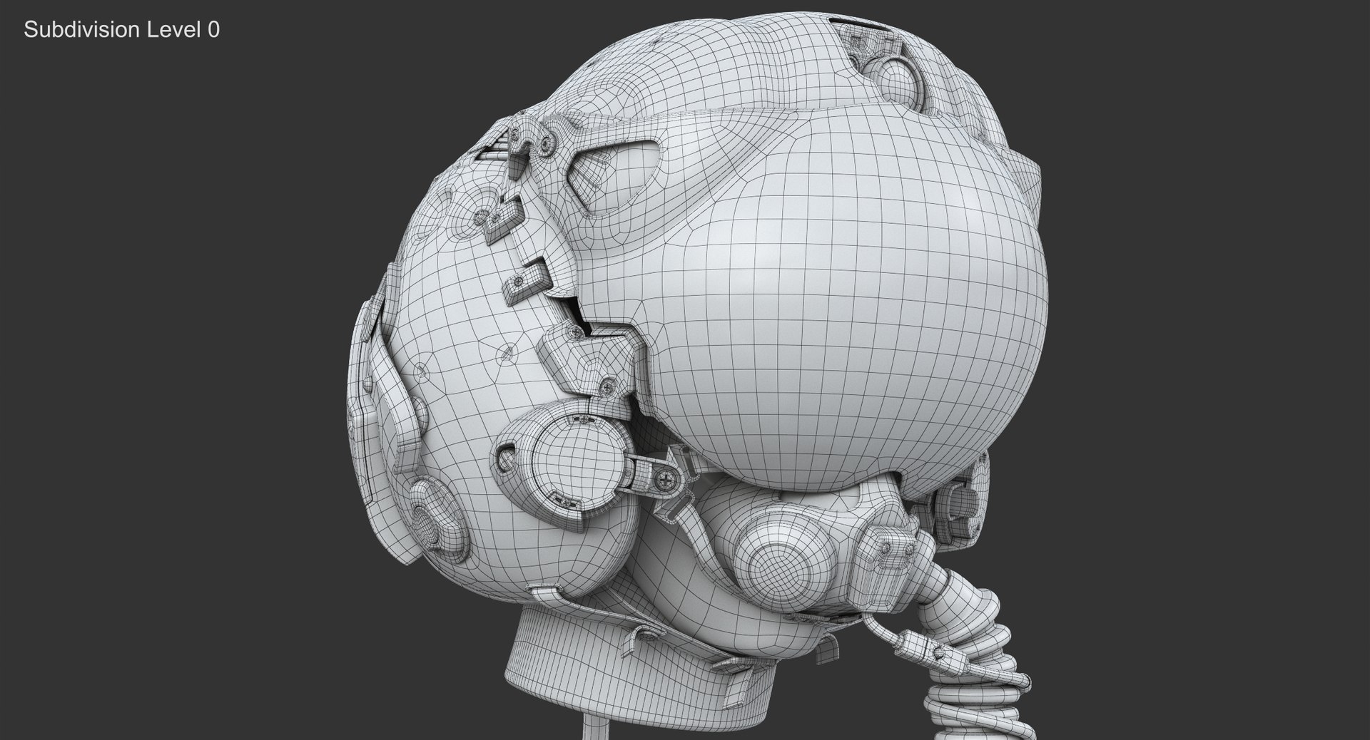 helmet f-35 lm 3d model https://p.turbosquid.com/ts-thumb/5R/pUZIyT/lyXrCiKw/model_00109/jpg/1489004924/1920x1080/fit_q87/a26acb204060d90be3b0f86c4d86e8b3e697772f/model_00109.jpg