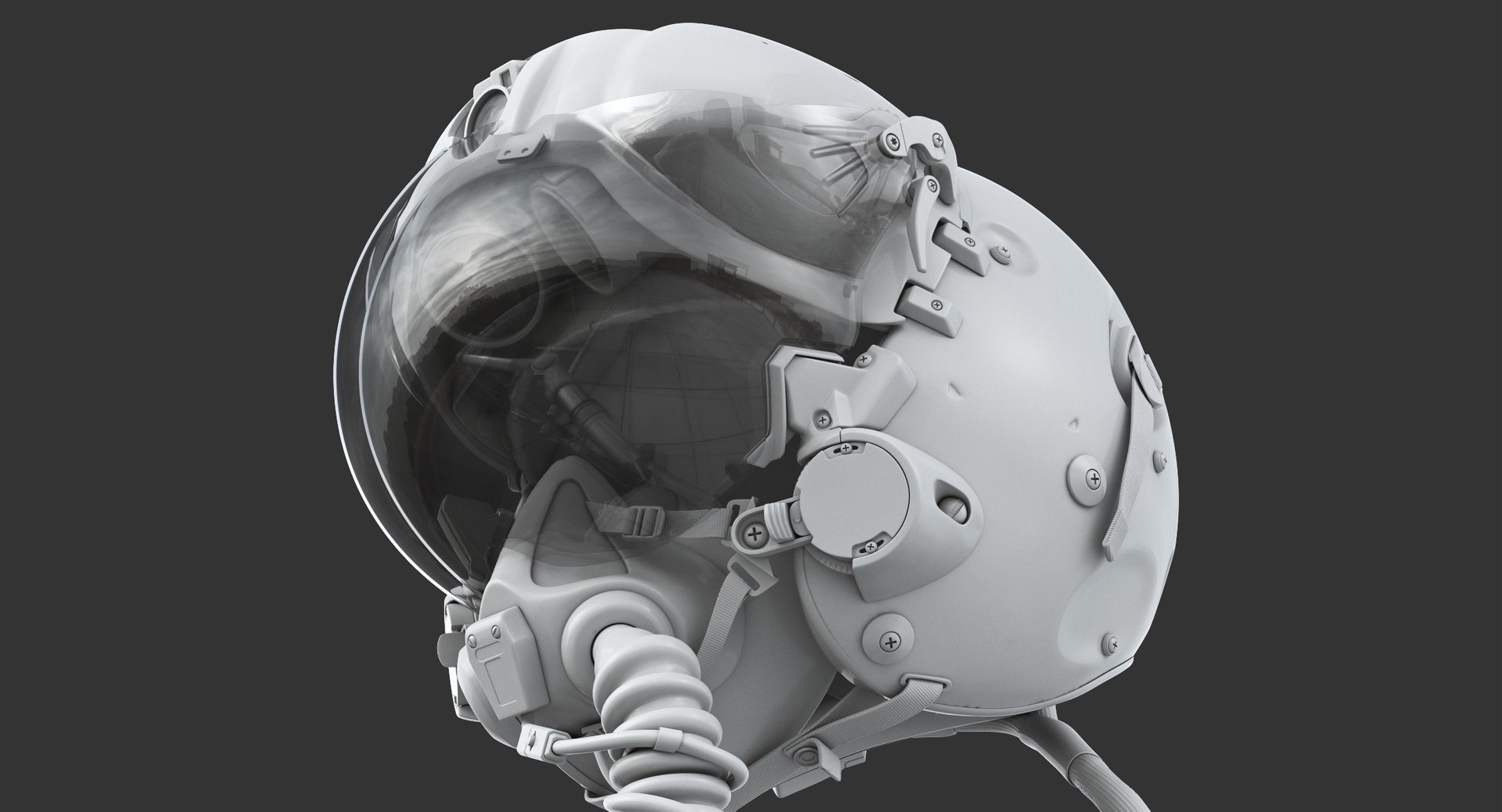 helmet f-35 lm 3d model https://p.turbosquid.com/ts-thumb/5R/pUZIyT/mBccVLRw/model_00098/jpg/1488991190/1920x1080/fit_q87/14a7043c0b2f70a1faeb20755f90a009dabdd3bb/model_00098.jpg