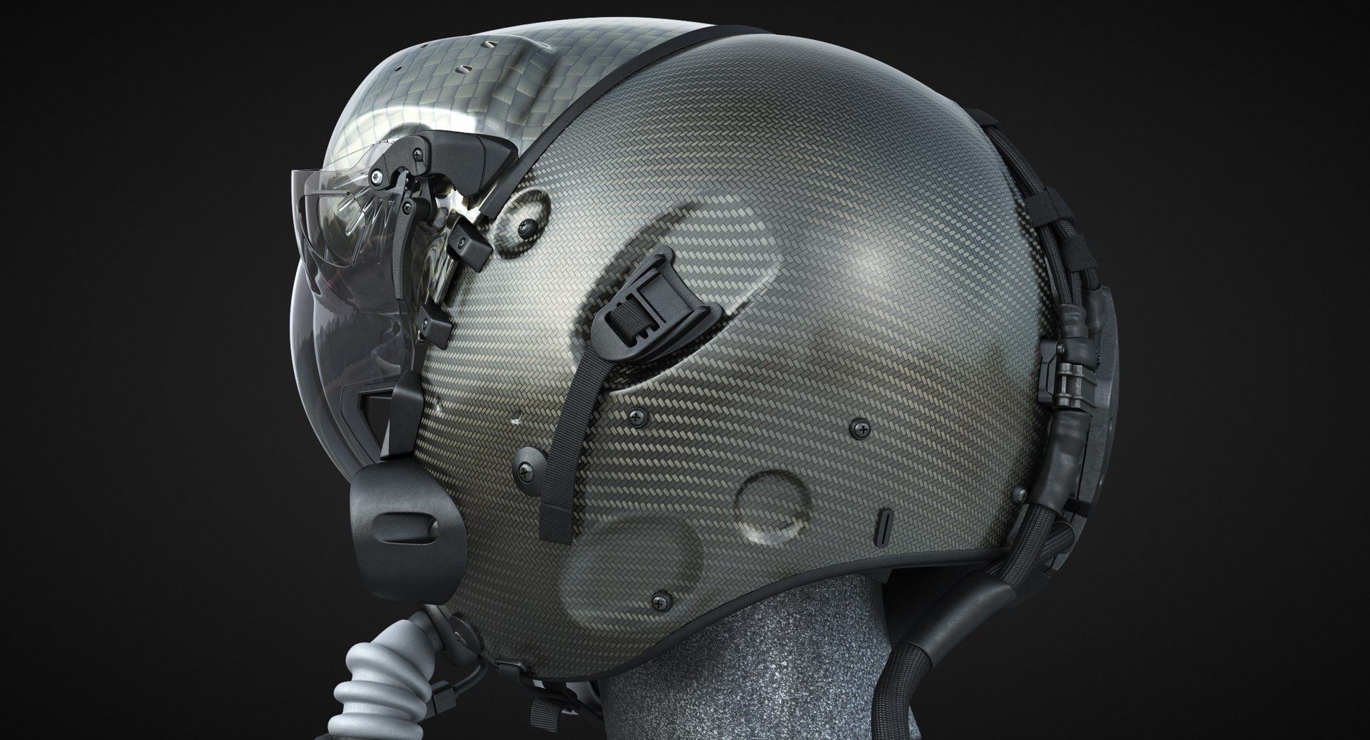 helmet f-35 lm 3d model https://p.turbosquid.com/ts-thumb/5R/pUZIyT/nkymos7T/5_helmet_r_00073/jpg/1488486730/1920x1080/fit_q87/d3cf0a7f9b17e20e67c0f9b4bfee4e584c1ab189/5_helmet_r_00073.jpg