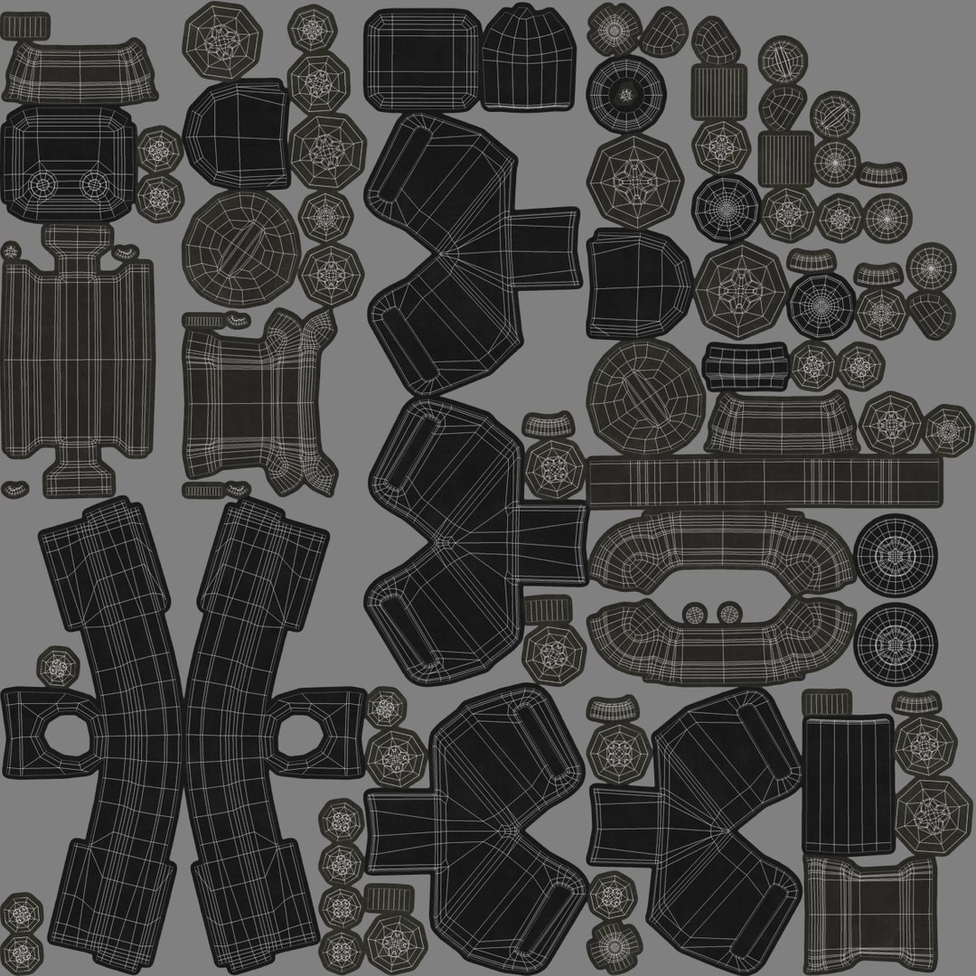 helmet f-35 lm 3d model https://p.turbosquid.com/ts-thumb/5R/pUZIyT/oi3A5LcP/helmet_f35_uv/jpg/1488487304/1920x1080/fit_q87/d996f3ffb7acad006f861dba03b92851341526ec/helmet_f35_uv.jpg