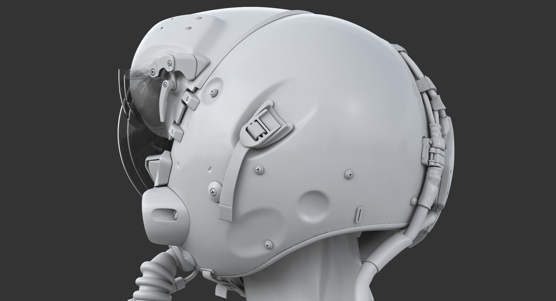 helmet f-35 lm 3d model https://p.turbosquid.com/ts-thumb/5R/pUZIyT/qj5jJMbD/model_00096/jpg/1488991190/1920x1080/fit_q87/66fe34ef3aee938ce1eaf647073201a295f047b2/model_00096.jpg