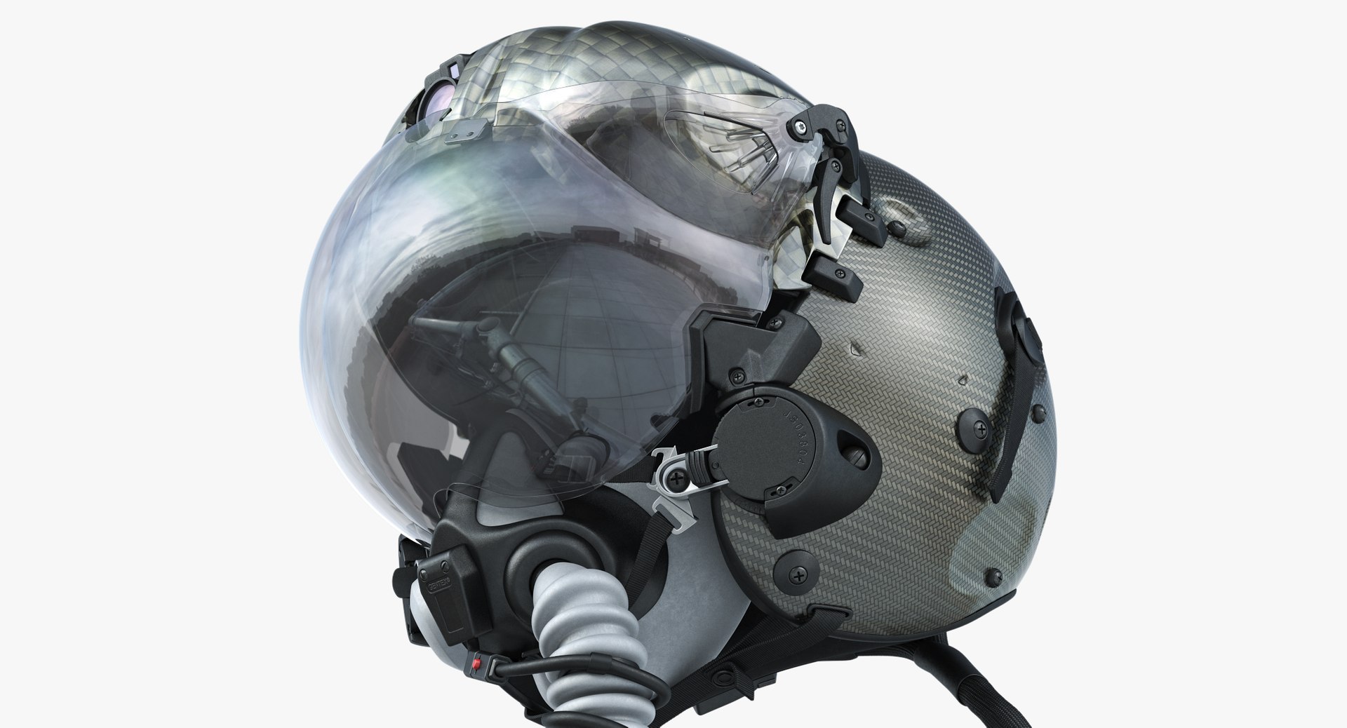 helmet f-35 lm 3d model https://p.turbosquid.com/ts-thumb/5R/pUZIyT/rLYlU6y5/helmet_00077/jpg/1488486732/1920x1080/fit_q87/36f65505f642af81ea91d413b78176d9a94c0dc4/helmet_00077.jpg
