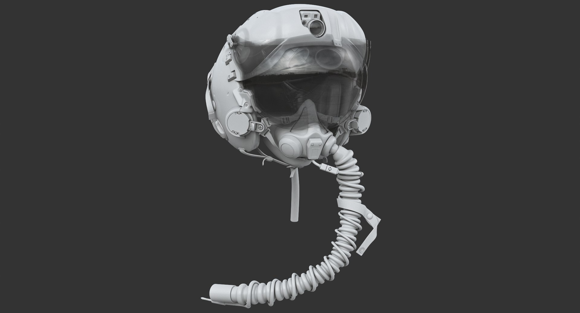 helmet f-35 lm 3d model https://p.turbosquid.com/ts-thumb/5R/pUZIyT/rpnBwF3e/model_00100/jpg/1488991190/1920x1080/fit_q87/c228fb66d3dc59a73c4d0f7542a72b864ed15330/model_00100.jpg