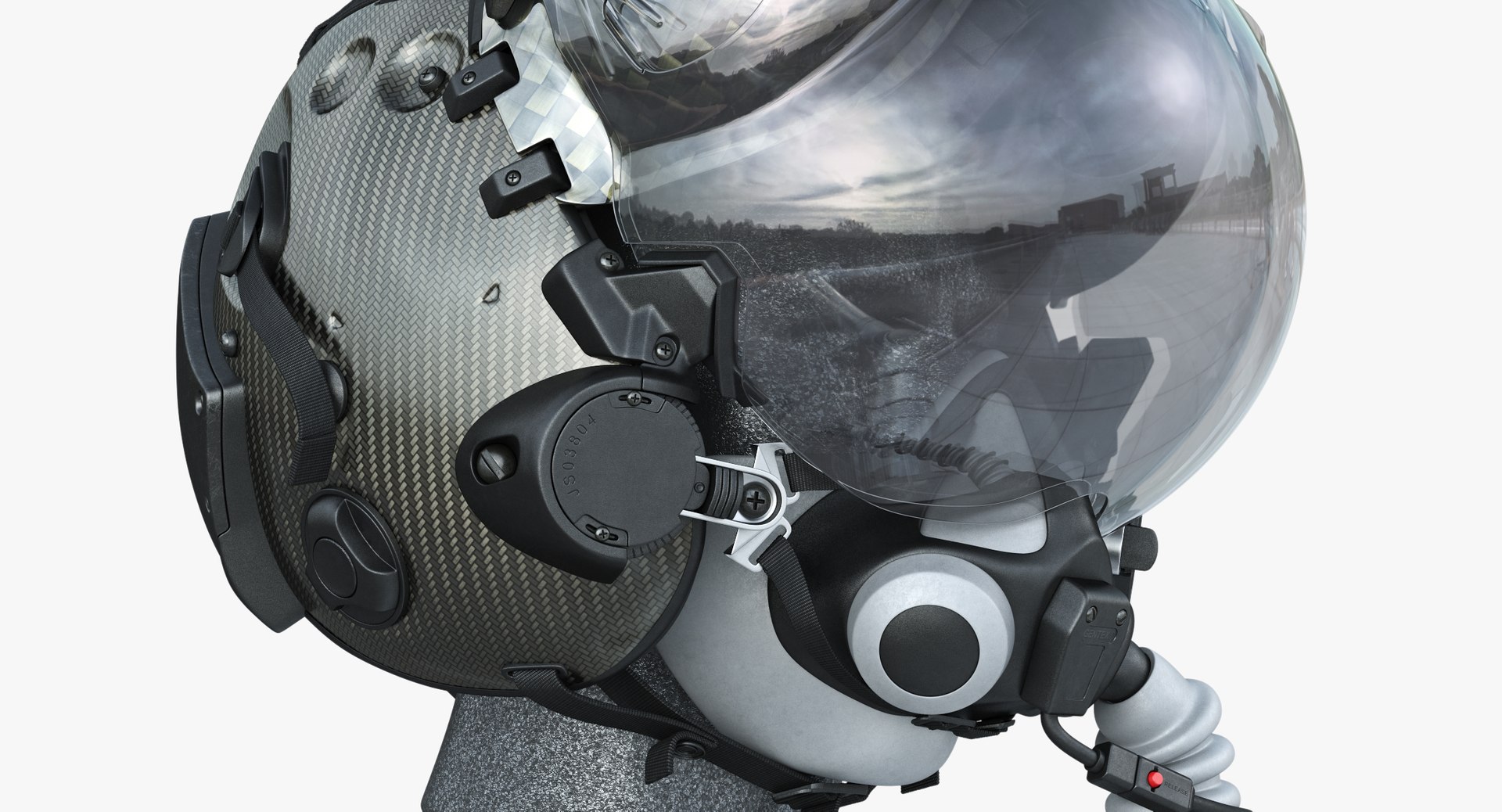 helmet f-35 lm 3d model https://p.turbosquid.com/ts-thumb/5R/pUZIyT/s4dKF7mD/helmet_00088/jpg/1488486732/1920x1080/fit_q87/2daf52bf13ab1e73c5125ee8ee22b4895a930068/helmet_00088.jpg