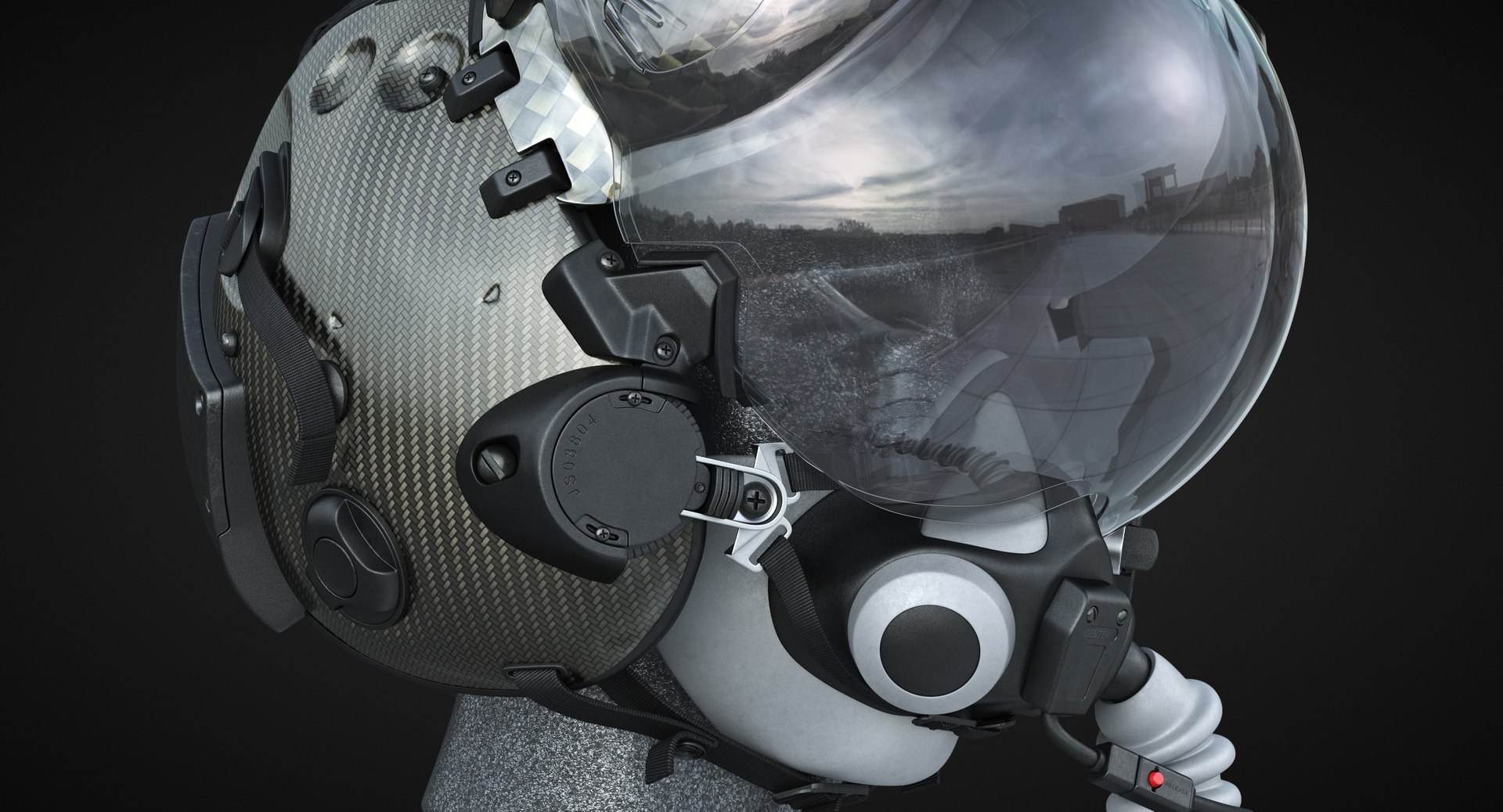 helmet f-35 lm 3d model https://p.turbosquid.com/ts-thumb/5R/pUZIyT/wDq975Sp/20_helmet_r_00088/jpg/1488486731/1920x1080/fit_q87/ed869d961c8a09394efe131d7bd4521f42b3a7b6/20_helmet_r_00088.jpg