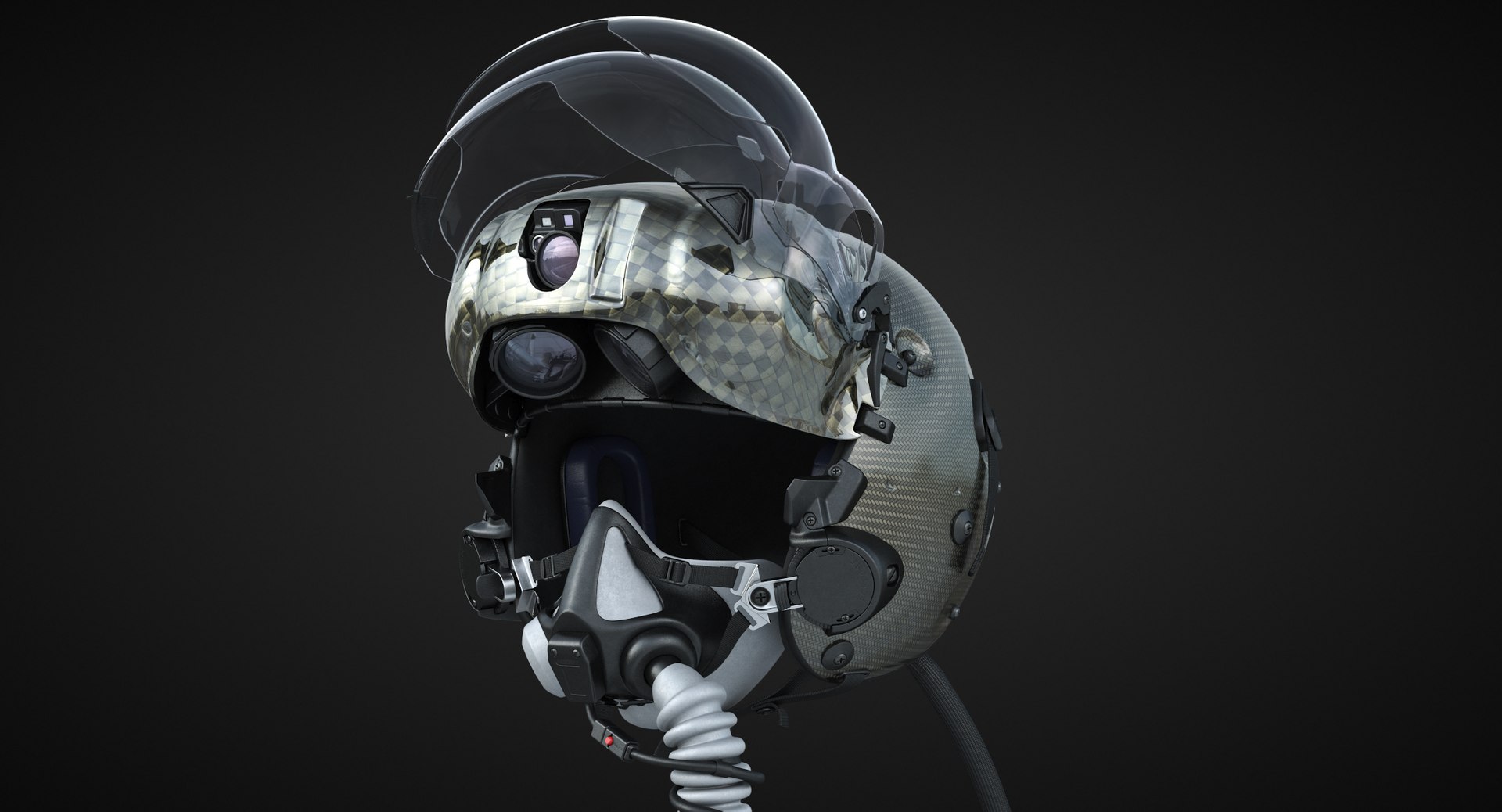 helmet f-35 lm 3d model https://p.turbosquid.com/ts-thumb/5R/pUZIyT/xSCwKOhZ/11_helmet_r_00079/jpg/1488486731/1920x1080/fit_q87/d968957be1f3732a5fddeab9d56690ef289bf110/11_helmet_r_00079.jpg