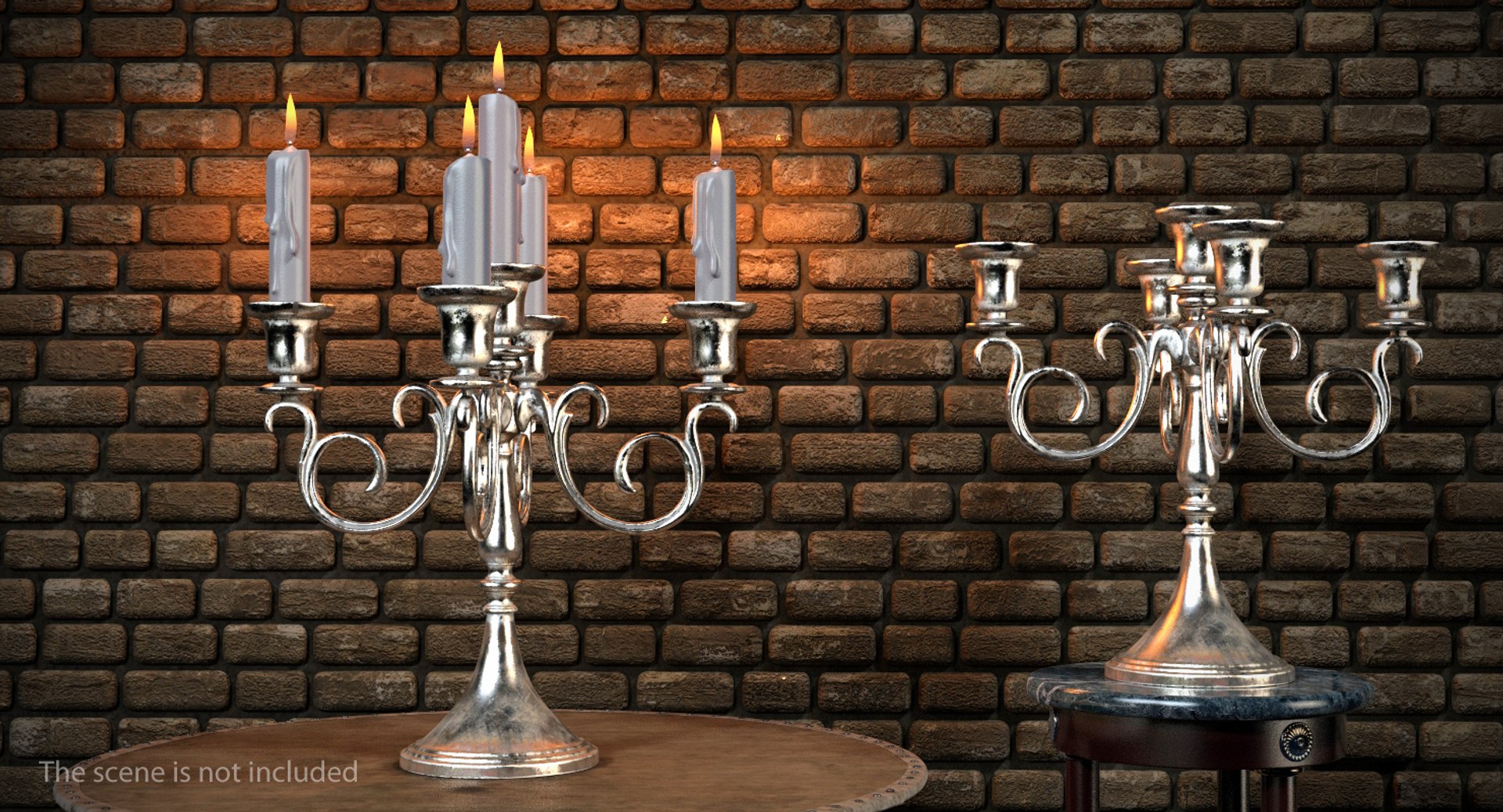 5 branch silver candlestick 3D model https://p.turbosquid.com/ts-thumb/5R/pqUp9e/5Eaow6kt/5branchsilvercandlestickmb3dmodel002/jpg/1531144768/1920x1080/fit_q87/623aeb9491e8beac06ee7fafba6ef5df96c5adf5/5branchsilvercandlestickmb3dmodel002.jpg