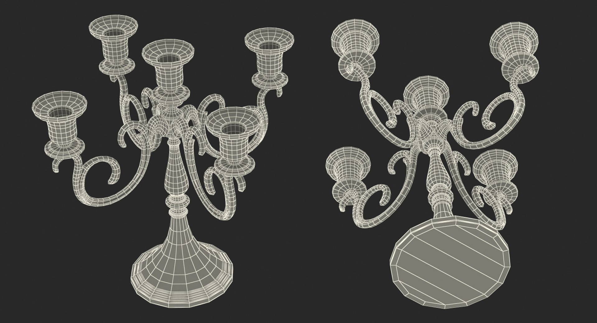 5 branch silver candlestick 3D model https://p.turbosquid.com/ts-thumb/5R/pqUp9e/DIuODVhg/5branchsilvercandlestickmb3dmodel016/jpg/1531144825/1920x1080/fit_q87/ee5747595a1c2557cddde6160a526d7a60e0659a/5branchsilvercandlestickmb3dmodel016.jpg