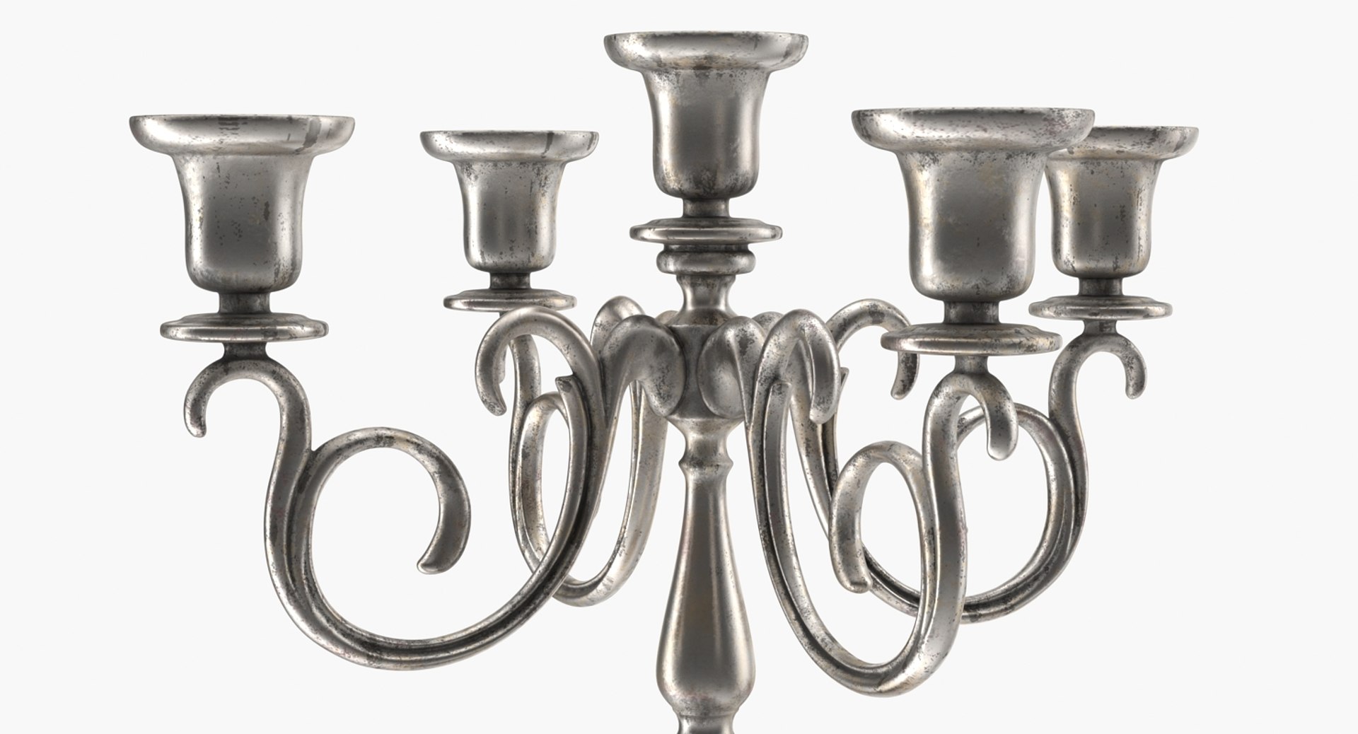 5 branch silver candlestick 3D model https://p.turbosquid.com/ts-thumb/5R/pqUp9e/KSzFfGkU/5branchsilvercandlestickmb3dmodel005/jpg/1531144779/1920x1080/fit_q87/6a06f9bcff6110cc33a6863ab90419d4541f4621/5branchsilvercandlestickmb3dmodel005.jpg