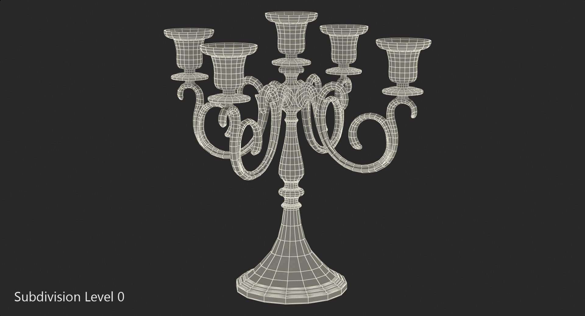5 branch silver candlestick 3D model https://p.turbosquid.com/ts-thumb/5R/pqUp9e/V50ylHPi/5branchsilvercandlestickmb3dmodel009/jpg/1531144796/1920x1080/fit_q87/1b3289e3ac5d8cb55470742c89c19b7d6105c514/5branchsilvercandlestickmb3dmodel009.jpg