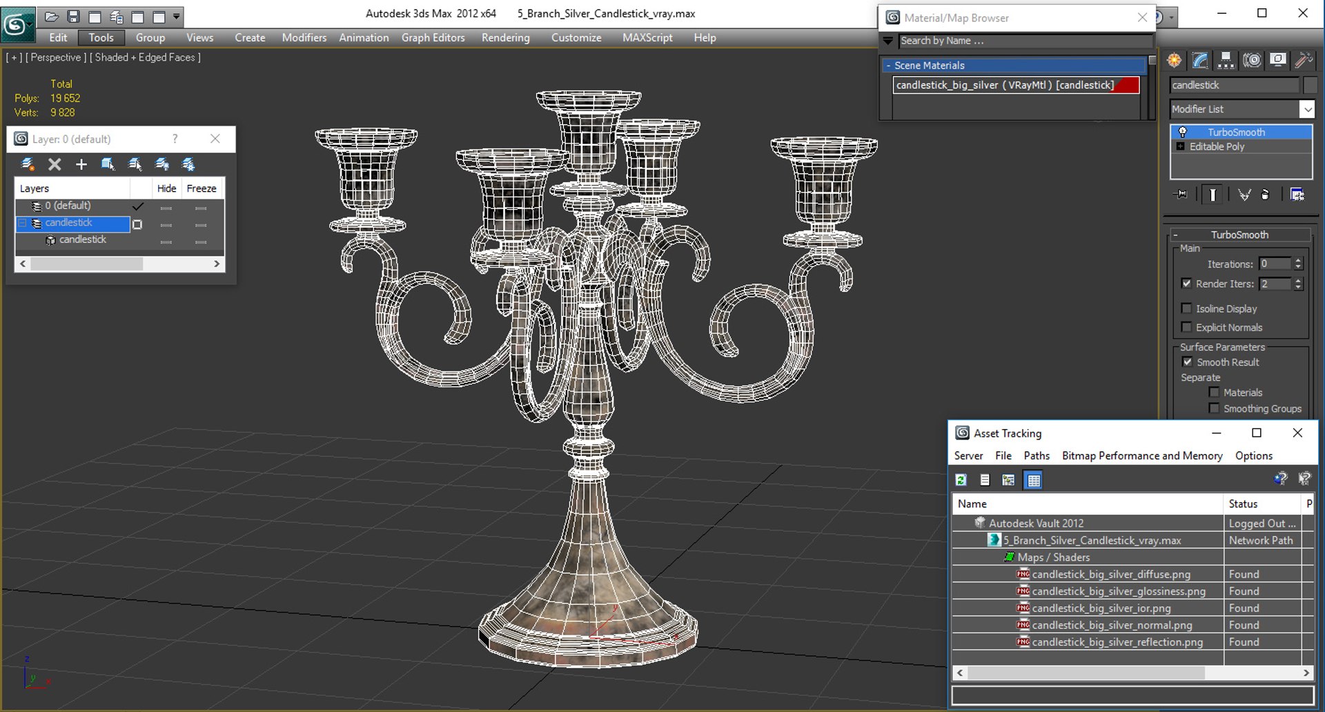 5 branch silver candlestick 3D model https://p.turbosquid.com/ts-thumb/5R/pqUp9e/XMPUlp33/5branchsilvercandlestickmb3dmodel015/jpg/1531144819/1920x1080/fit_q87/7dafad9bcb167a4f55ef6d8e03437b6766e55b2a/5branchsilvercandlestickmb3dmodel015.jpg