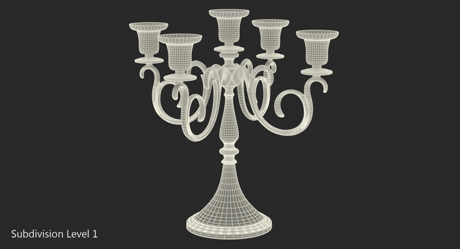 5 branch silver candlestick 3D model https://p.turbosquid.com/ts-thumb/5R/pqUp9e/cfpFWSM5/5branchsilvercandlestickmb3dmodel010/jpg/1531144799/1920x1080/fit_q87/9e09b9c6c6142488d8cd7ac98409553493bda501/5branchsilvercandlestickmb3dmodel010.jpg