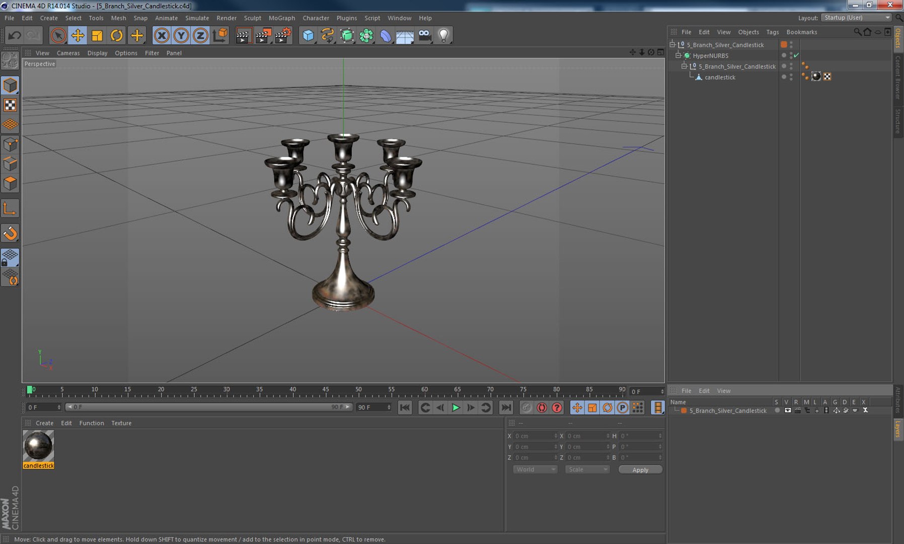 5 branch silver candlestick 3D model https://p.turbosquid.com/ts-thumb/5R/pqUp9e/iLVHfEsL/5branchsilvercandlestickmb3dmodel013/jpg/1531144811/1920x1080/fit_q87/8908d23adec30c4c4da34a3d7a10c5d29fbf1ba1/5branchsilvercandlestickmb3dmodel013.jpg
