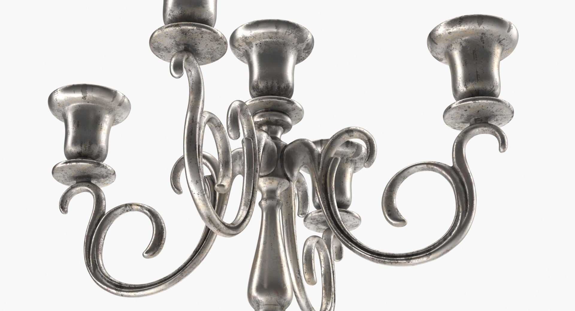 5 branch silver candlestick 3D model https://p.turbosquid.com/ts-thumb/5R/pqUp9e/j1dIwkWJ/5branchsilvercandlestickmb3dmodel004/jpg/1531144775/1920x1080/fit_q87/1f93b57d3d9e8425137cc00159723803c86e9b89/5branchsilvercandlestickmb3dmodel004.jpg