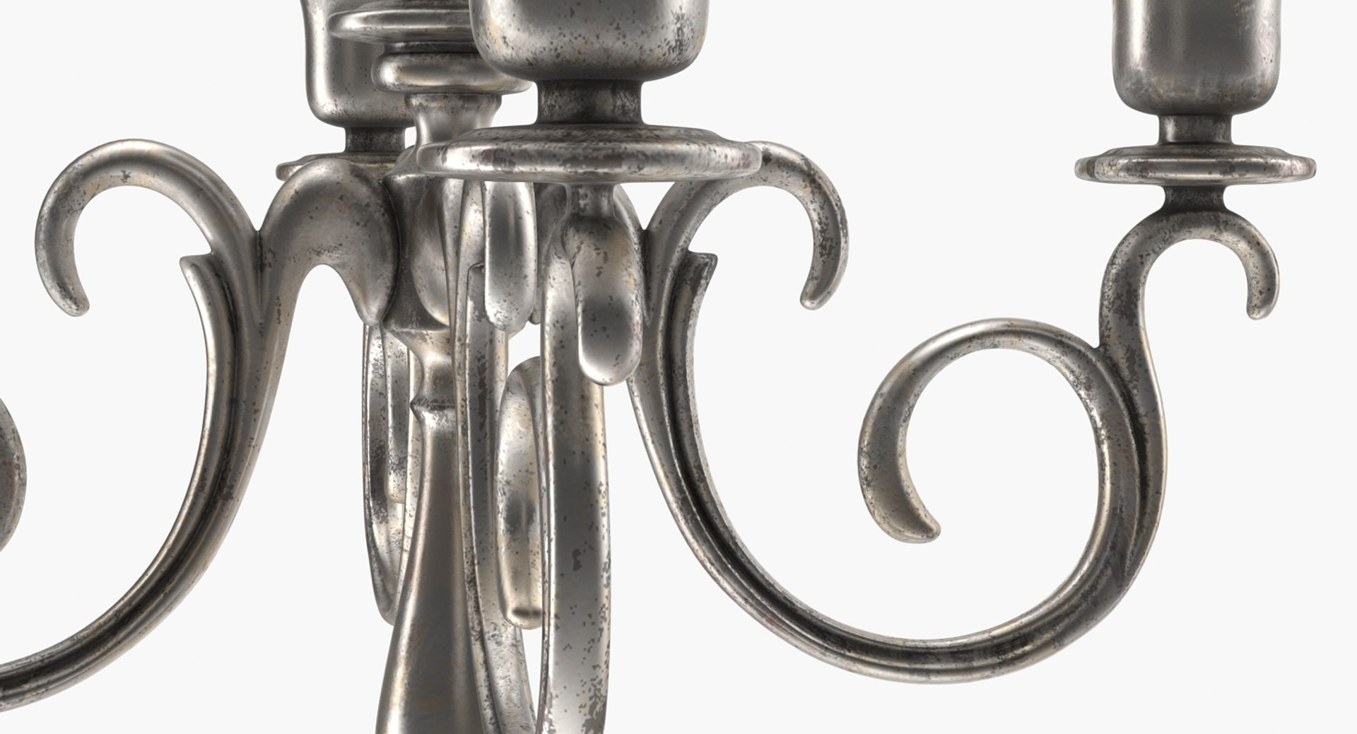 5 branch silver candlestick 3D model https://p.turbosquid.com/ts-thumb/5R/pqUp9e/j7ZWYAdI/5branchsilvercandlestickmb3dmodel008/jpg/1531144792/1920x1080/fit_q87/891b23f8e5aa873c86c28b17e1b8001331400991/5branchsilvercandlestickmb3dmodel008.jpg
