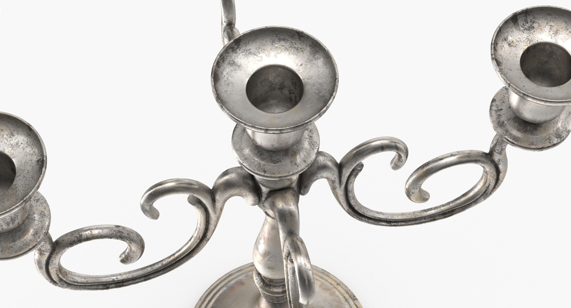 5 branch silver candlestick 3D model https://p.turbosquid.com/ts-thumb/5R/pqUp9e/zP03XLvL/5branchsilvercandlestickmb3dmodel007/jpg/1531144787/1920x1080/fit_q87/66367117d6f3410200a8d73f4ad17f490fb7a609/5branchsilvercandlestickmb3dmodel007.jpg