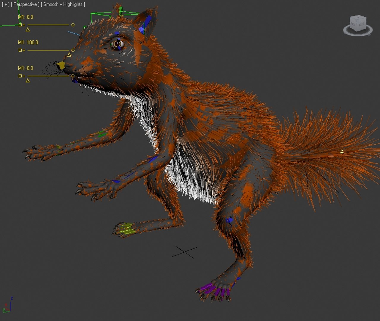 squirrel animation rigged 3d max https://p.turbosquid.com/ts-thumb/5R/xcBZF2/2rNayuLd/screen4/jpg/1267430925/1920x1080/fit_q87/97189400e7cdceab5bfe7ebd7e8f5d54df8356e9/screen4.jpg