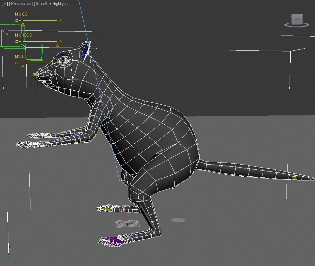 squirrel animation rigged 3d max https://p.turbosquid.com/ts-thumb/5R/xcBZF2/Xo9zmNUx/screen2/jpg/1267430907/1920x1080/fit_q87/513facd623f54b585cd9a54790abd9cc064ac545/screen2.jpg