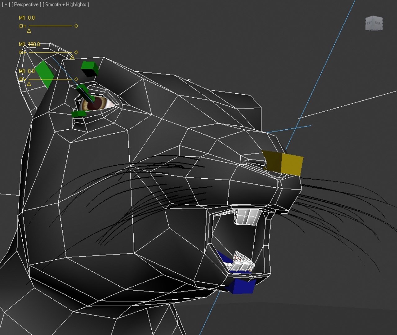 squirrel animation rigged 3d max https://p.turbosquid.com/ts-thumb/5R/xcBZF2/dc1fHA88/screen1/jpg/1267430898/1920x1080/fit_q87/0b14107adac3b4d08d0afad43e6ee225da9e510b/screen1.jpg