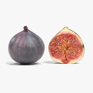 Figs