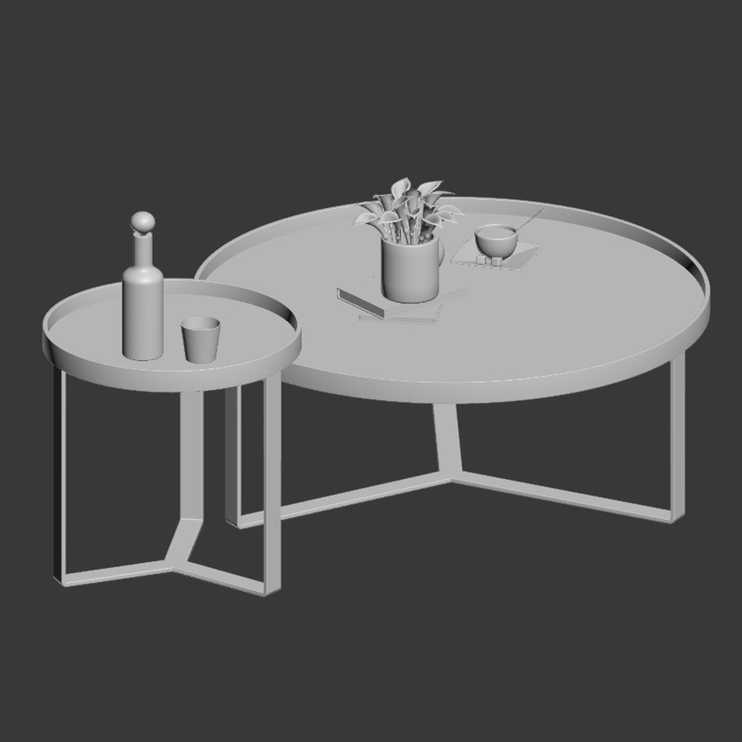 3D model aula coffee table black https://p.turbosquid.com/ts-thumb/5R/zIMzyf/R1vXT2aH/4/jpg/1591197043/1920x1080/fit_q87/430085ad6ff9445bdc6bec392eb1bfd66f293a30/4.jpg